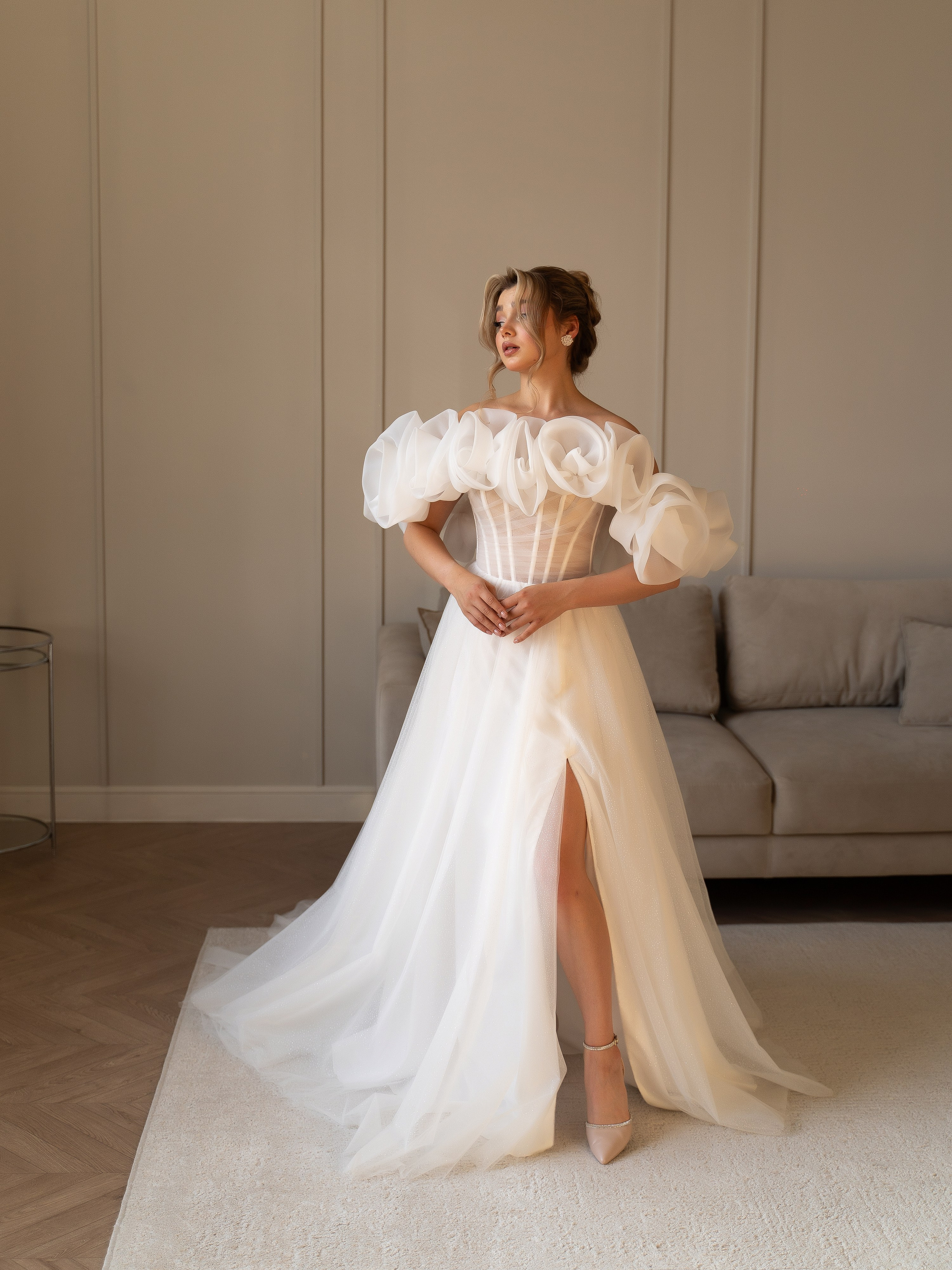 Каталог свадебных платьев. Иван Упоров — фотограф, рилсмейкер чебоксары