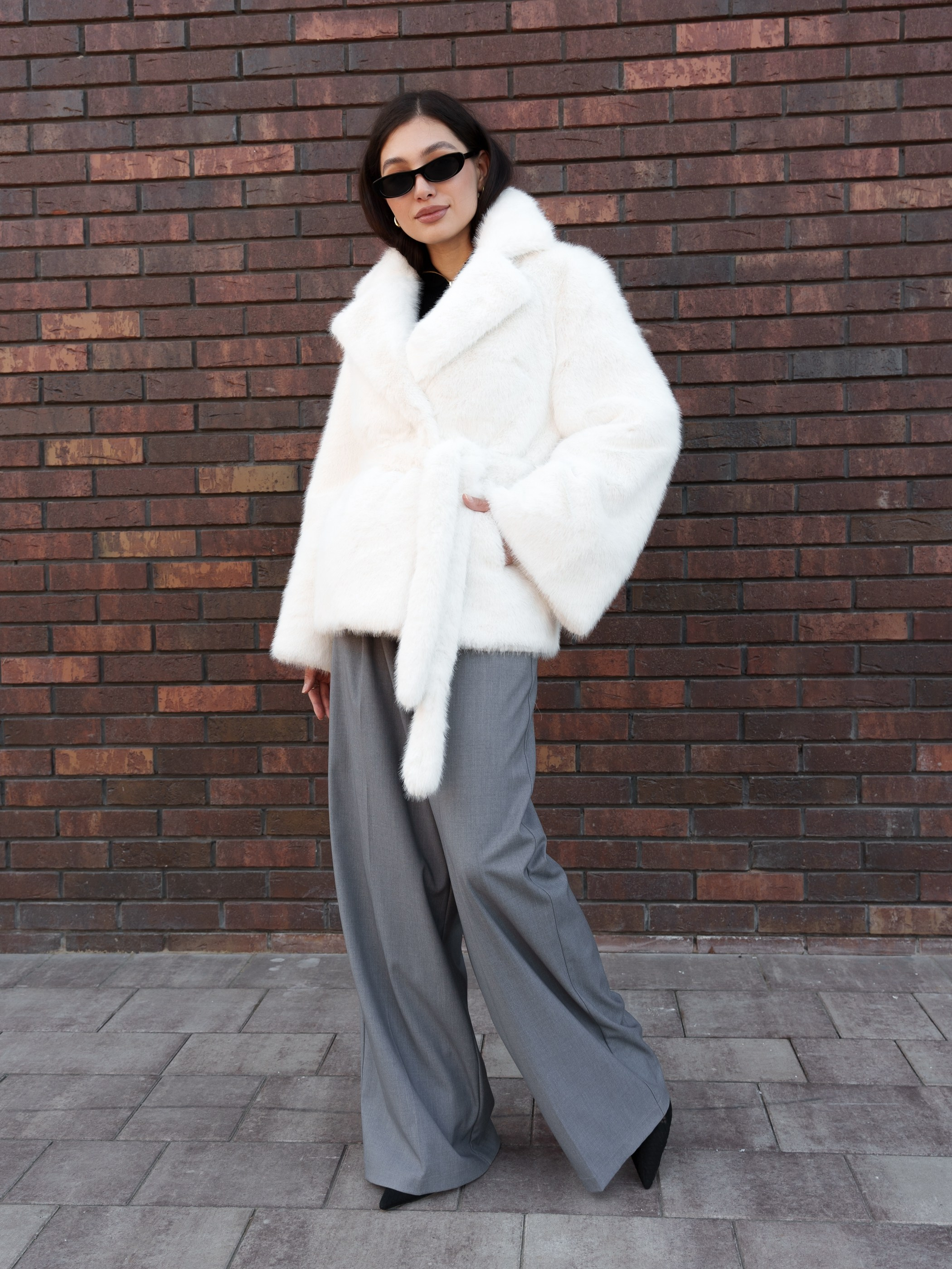 Уличная (для вб). Иван Упоров — фотограф, рилсмейкер чебоксары