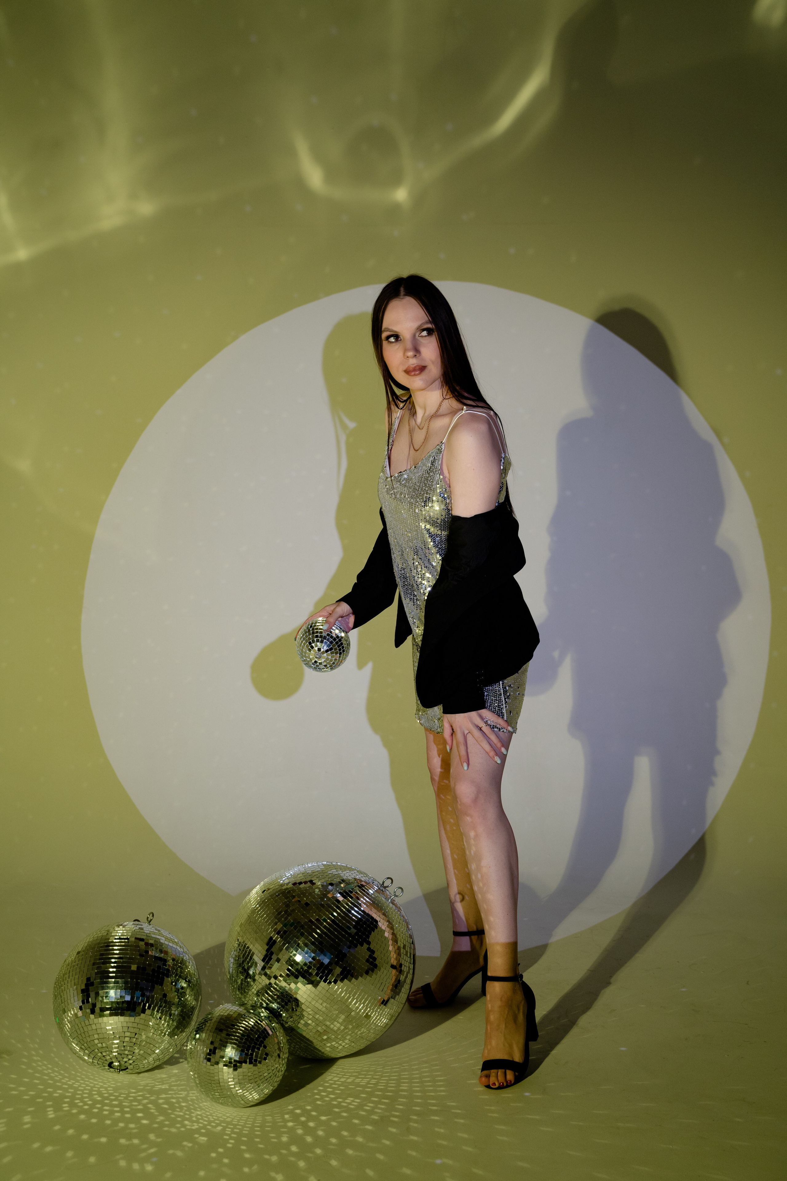 Анастасия. Свадебный и семейный фотограф в Пскове и Острове Света Суворова