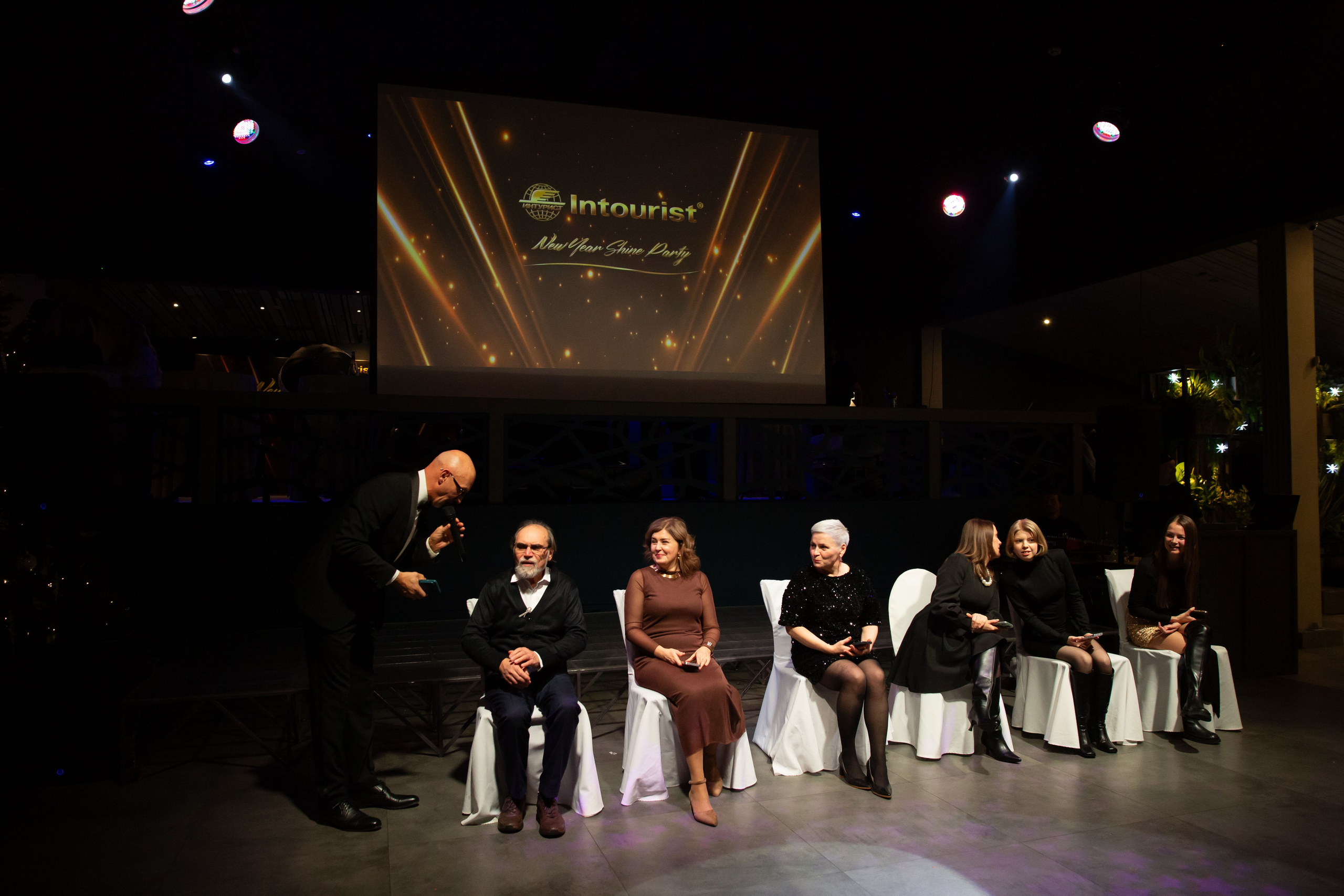 Корпоратив ресторан Времена года Москва. Семейный и детский фотограф Анна Петракова