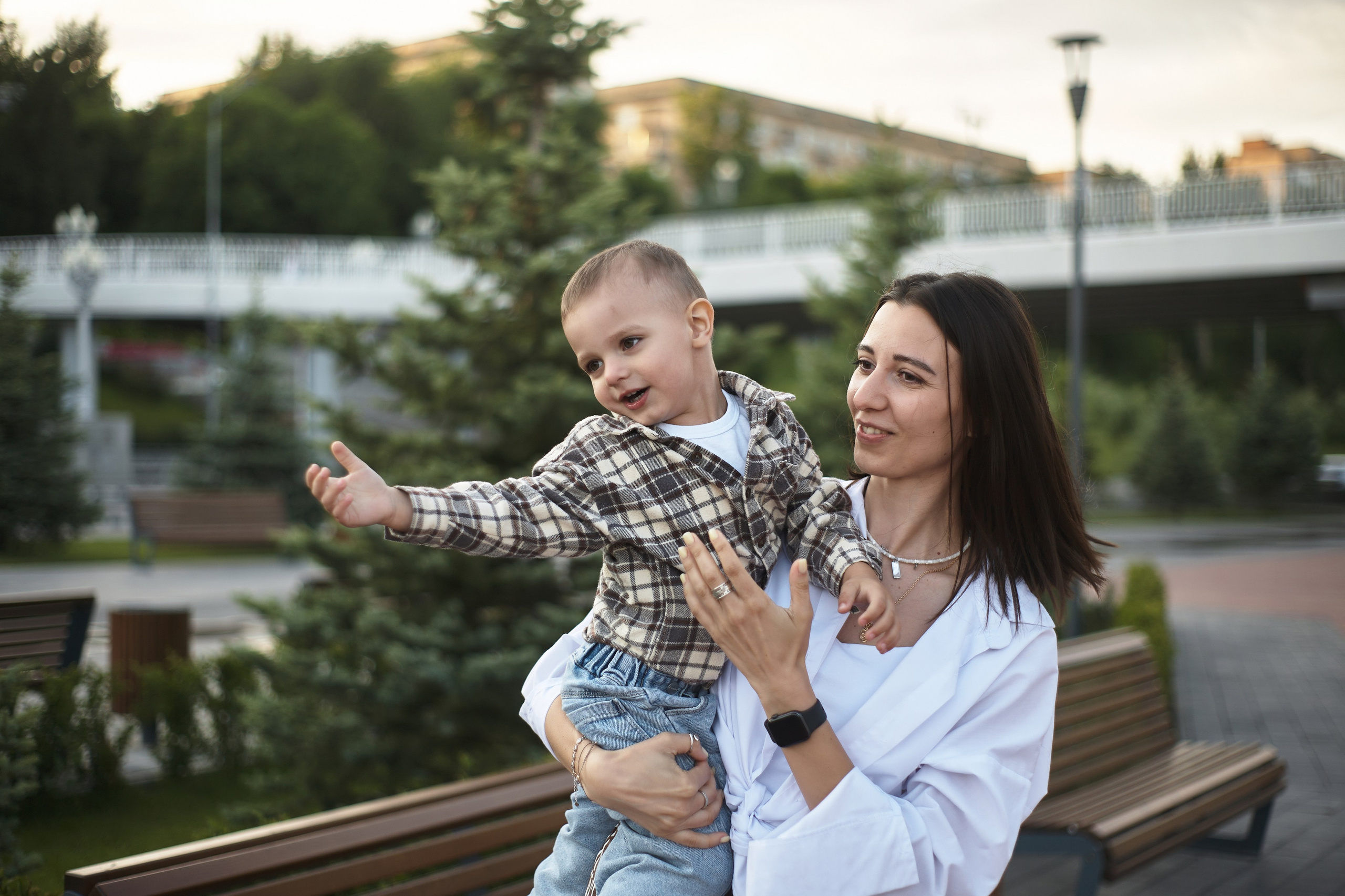 Фотограф в Волгограде Соколова Вера