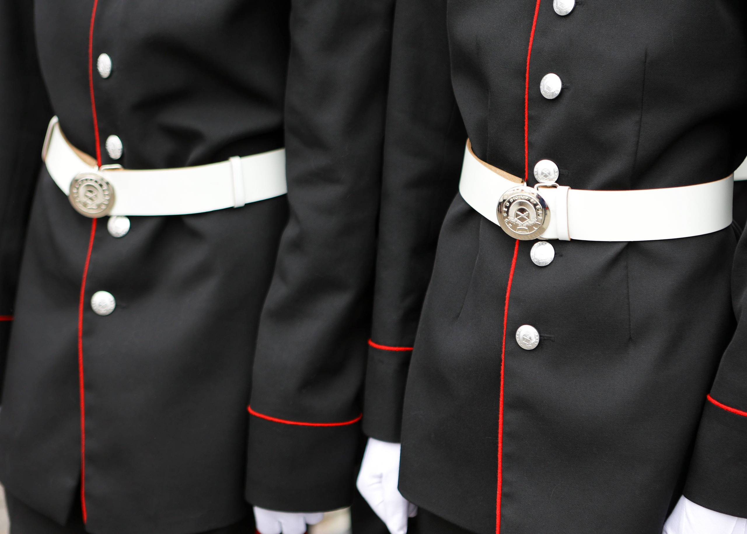 Подготовка к посвящению в кадеты в Первом Московском кадетском корпусе, Дипломатической кадетской школы. Выпускные альбомы и школьный фотограф в Подольске, Троицке, Щербинке, Москве и Московской области