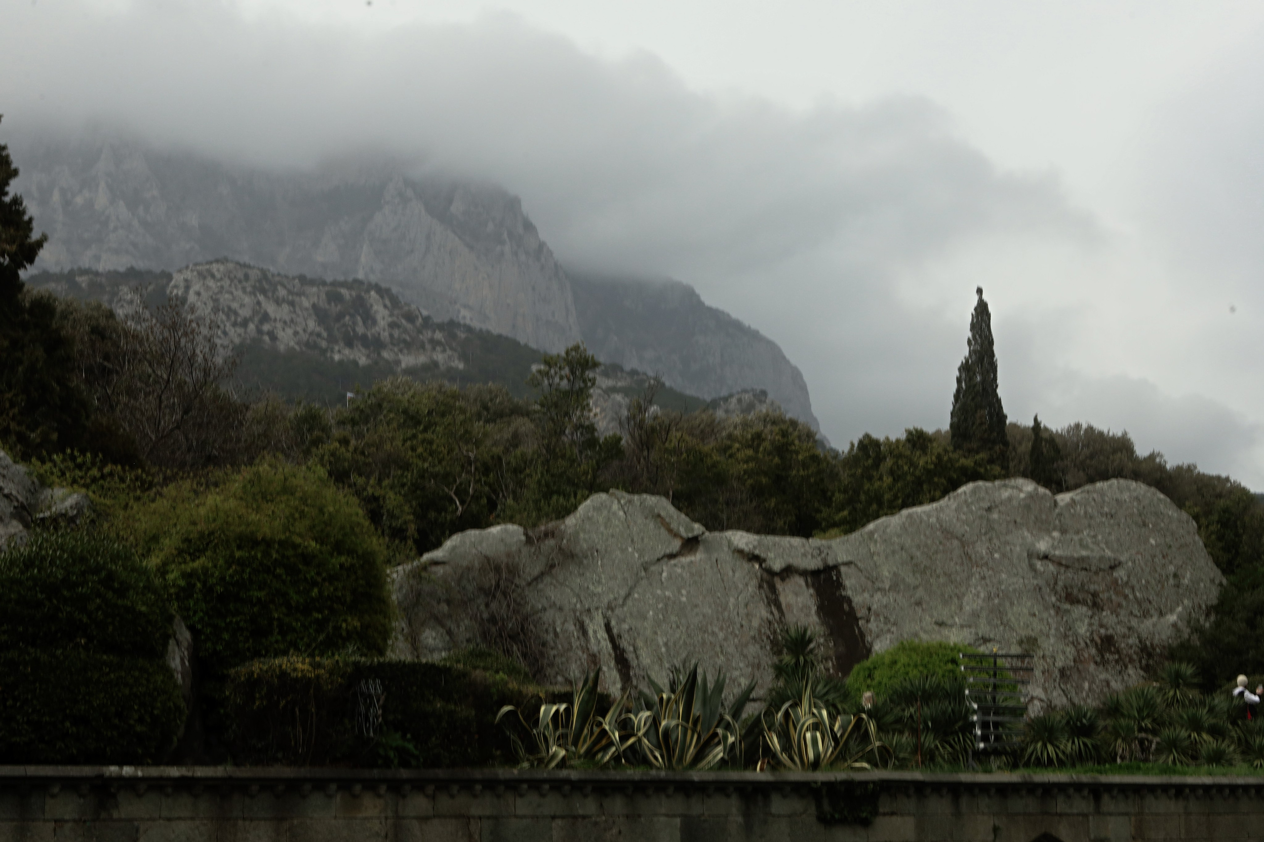 One fine day. Свадебный фотограф в Крыму Майя Гурина