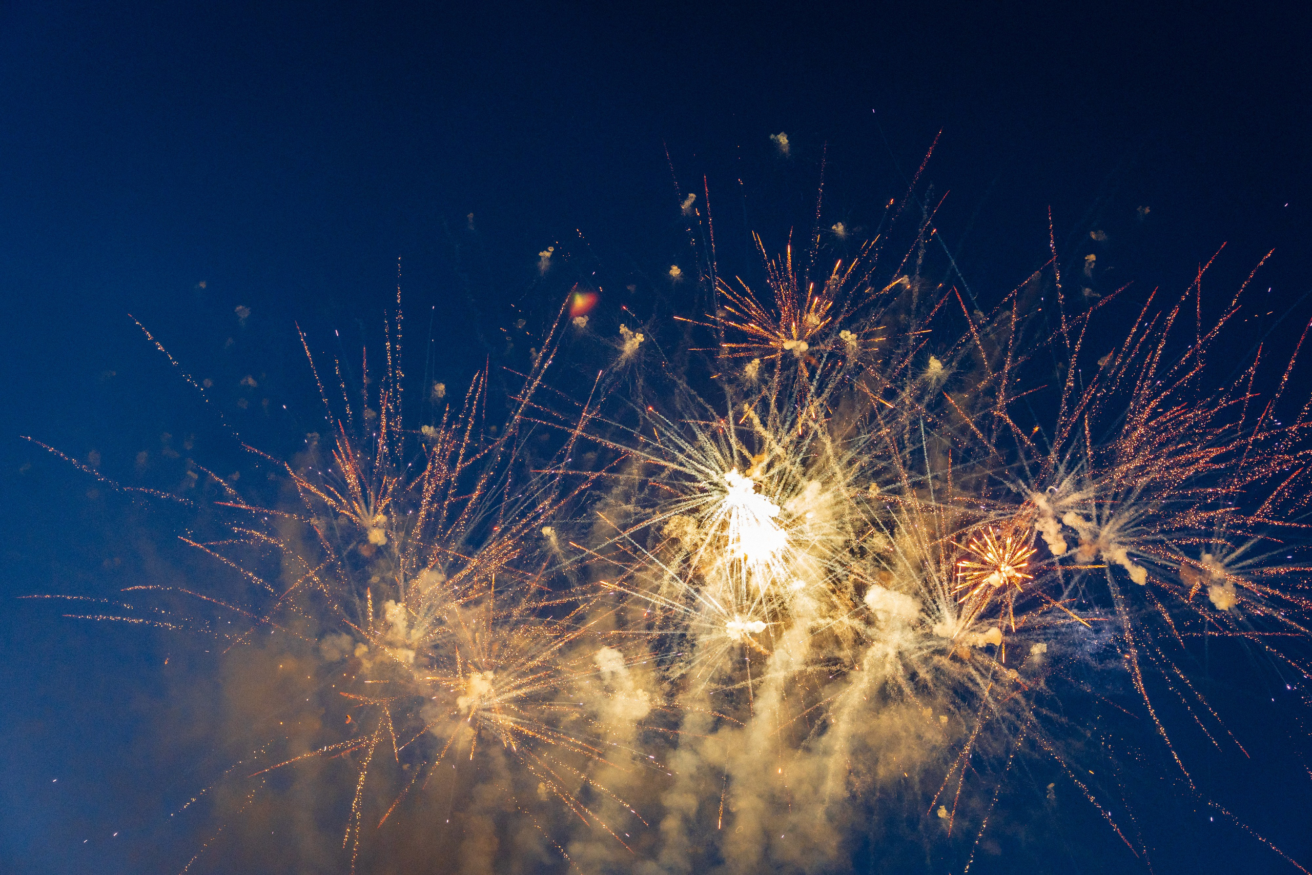 Премия «Что Где Есть» Маяк. Свадебный и репортажный, фуд фотограф в Новороссийске Евгений Александриди