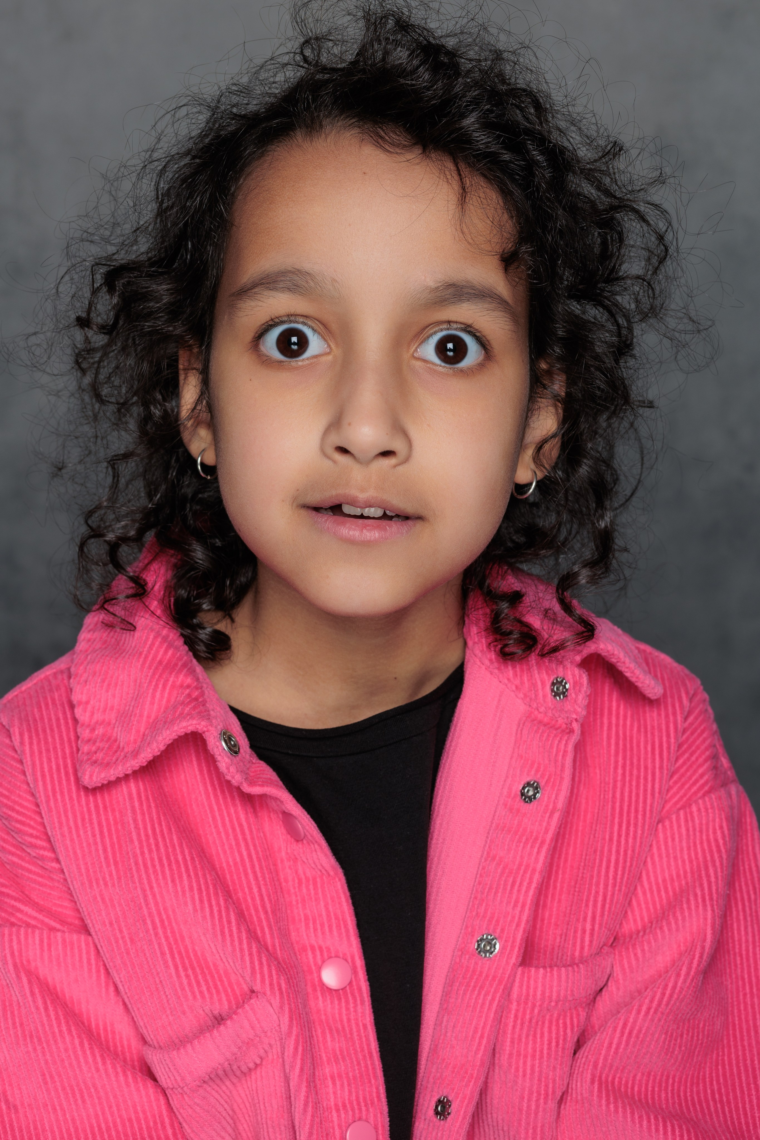 НЕВИА. Я фотограф из Москвы к Вашим услугам