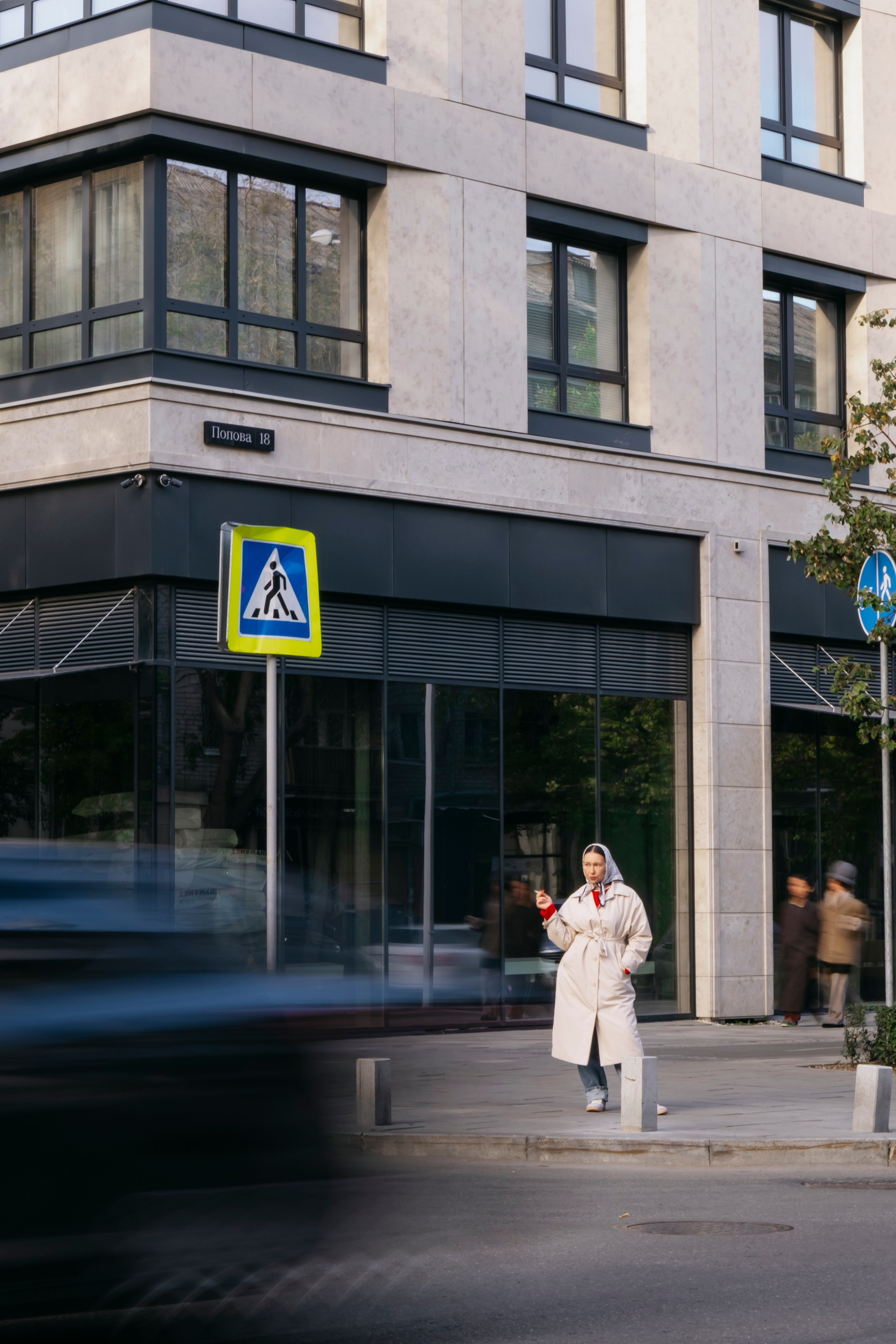 Юля. Павел Маннапов, фотограф и видеограф в Екатеринбурге