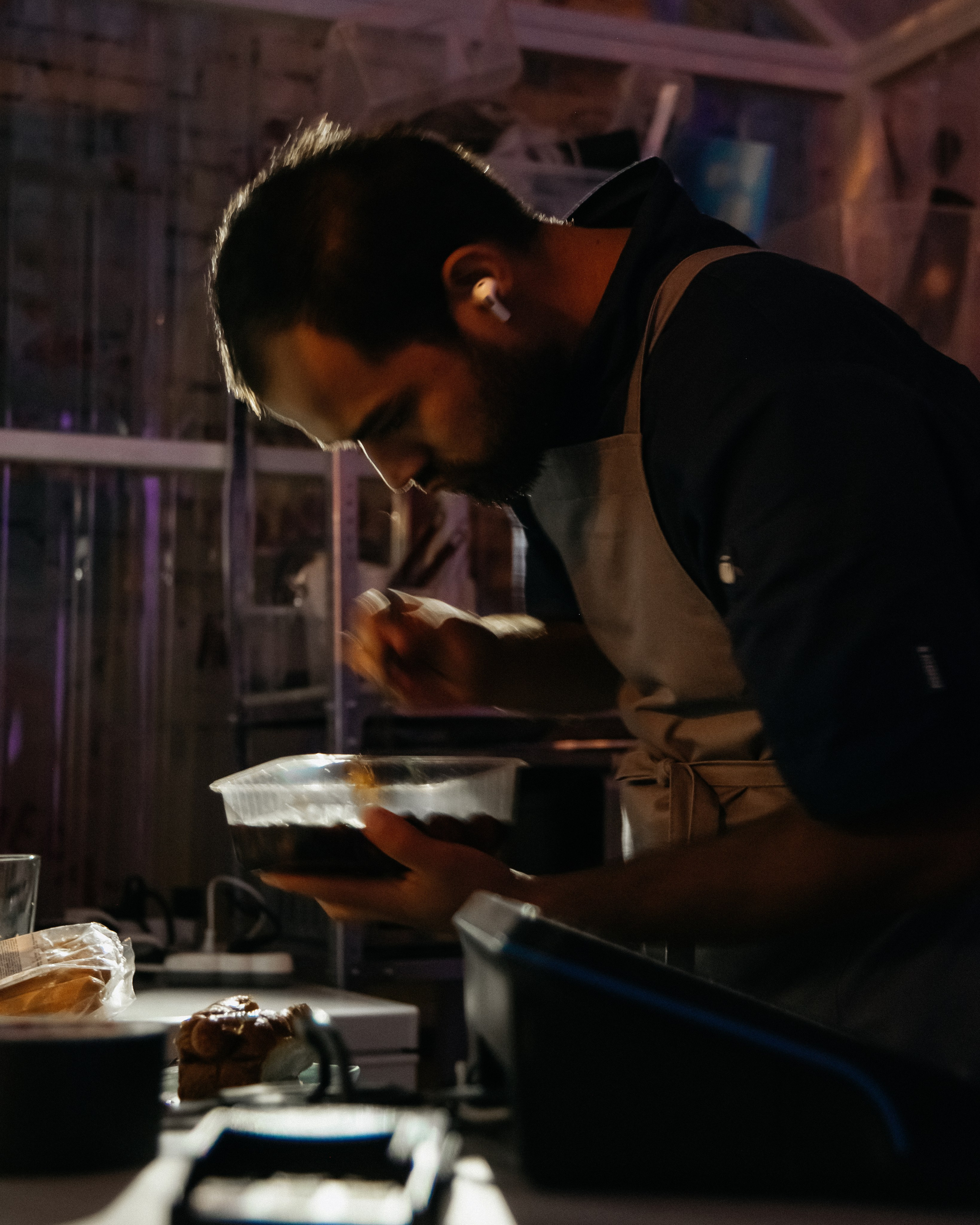 Вечно Молодой Лето 25. Павел Маннапов, фотограф и видеограф в Екатеринбурге