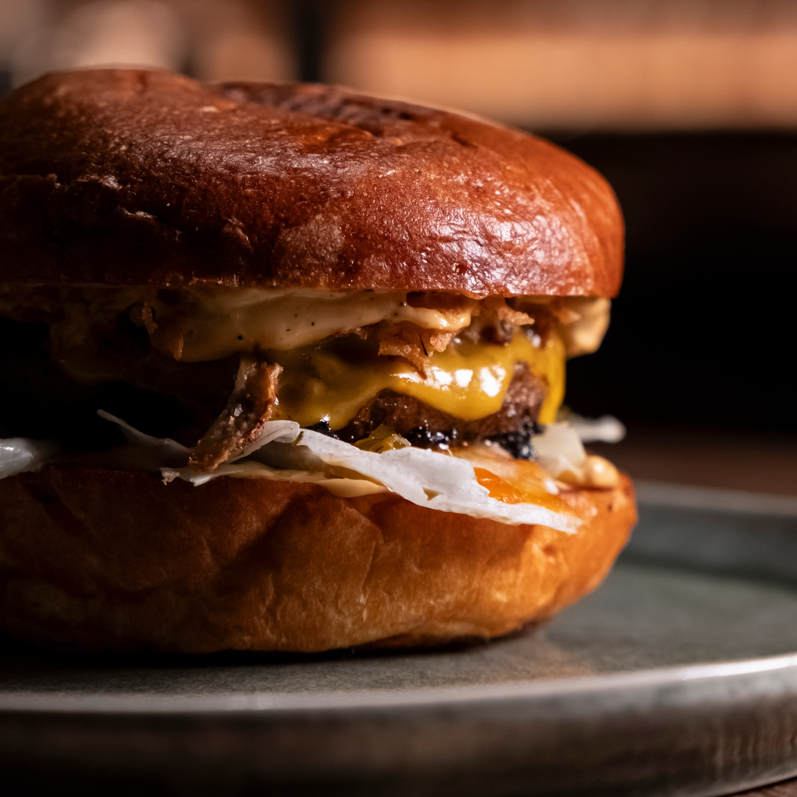 Еда. Павел Маннапов, фотограф и видеограф в Екатеринбурге