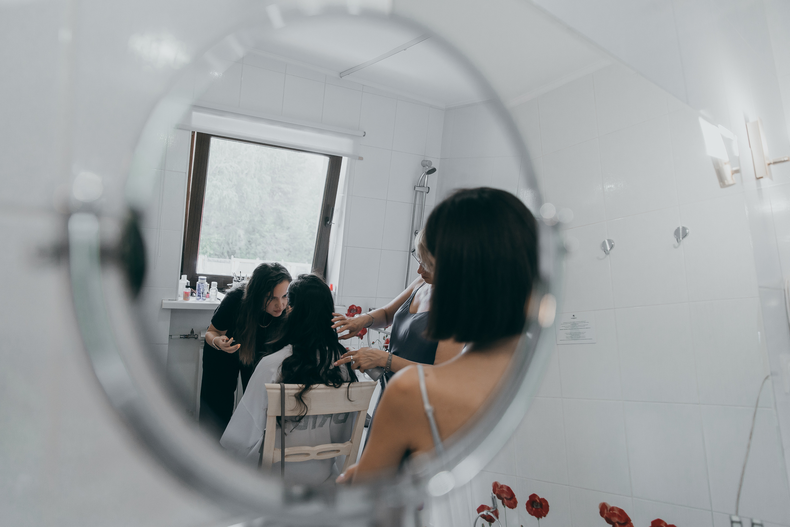 Дарья & Андрей 31.07.2020. Свадебный Фотограф Илья Чепайкин. Калининград