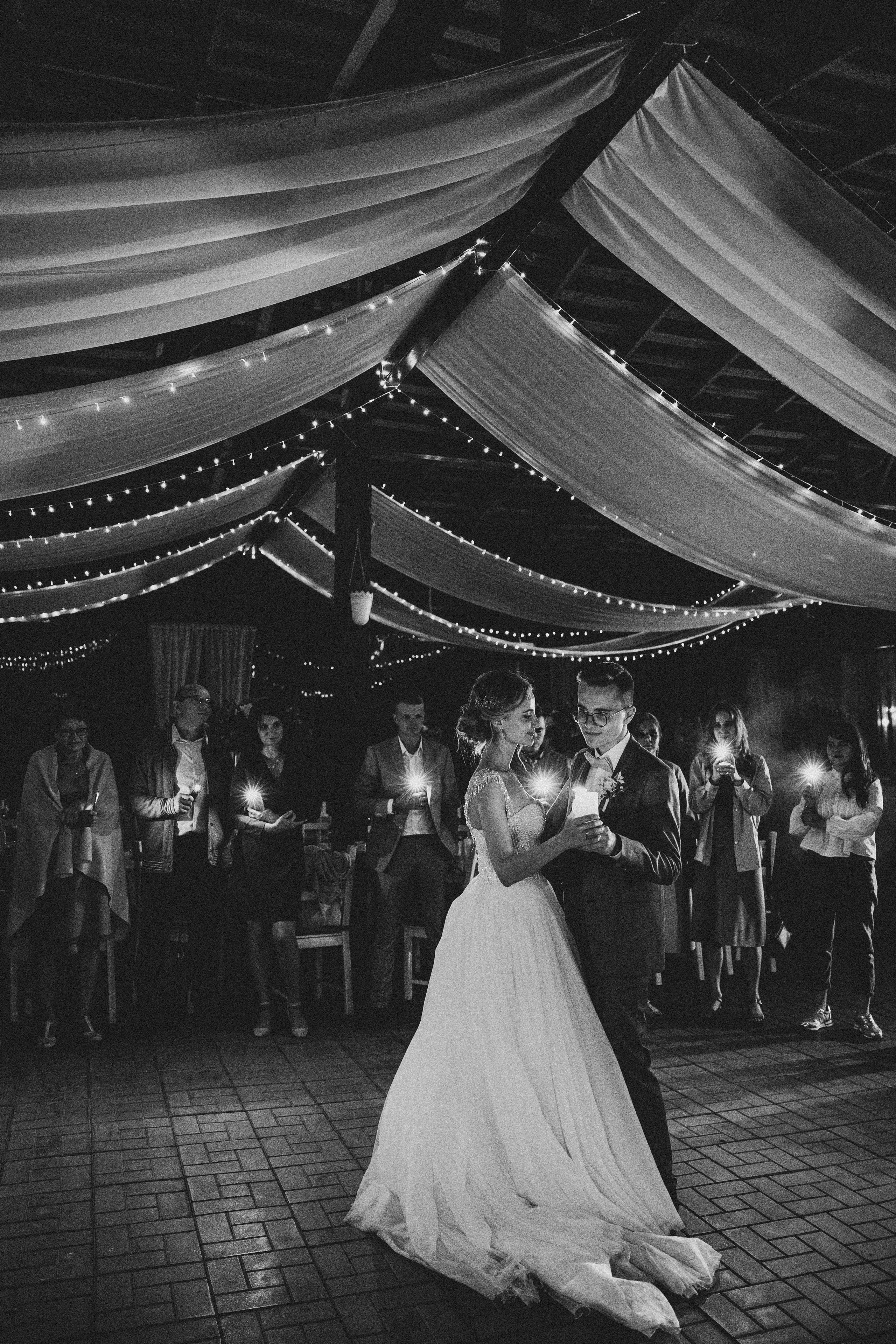 Ольга & Иван 21.08.2020. Свадебный Фотограф Илья Чепайкин. Калининград