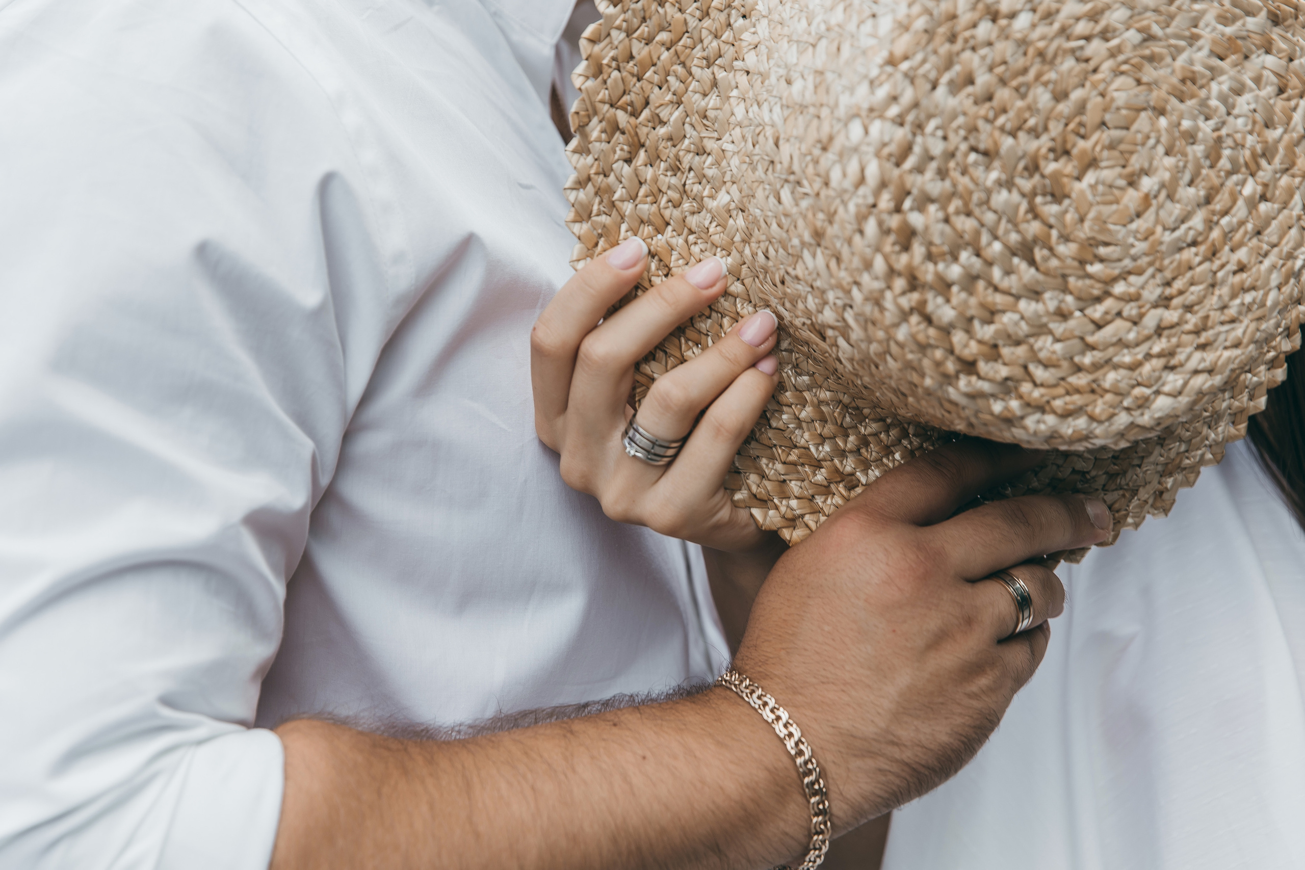 Дарья & Андрей 31.07.2020. Свадебный Фотограф Илья Чепайкин. Калининград