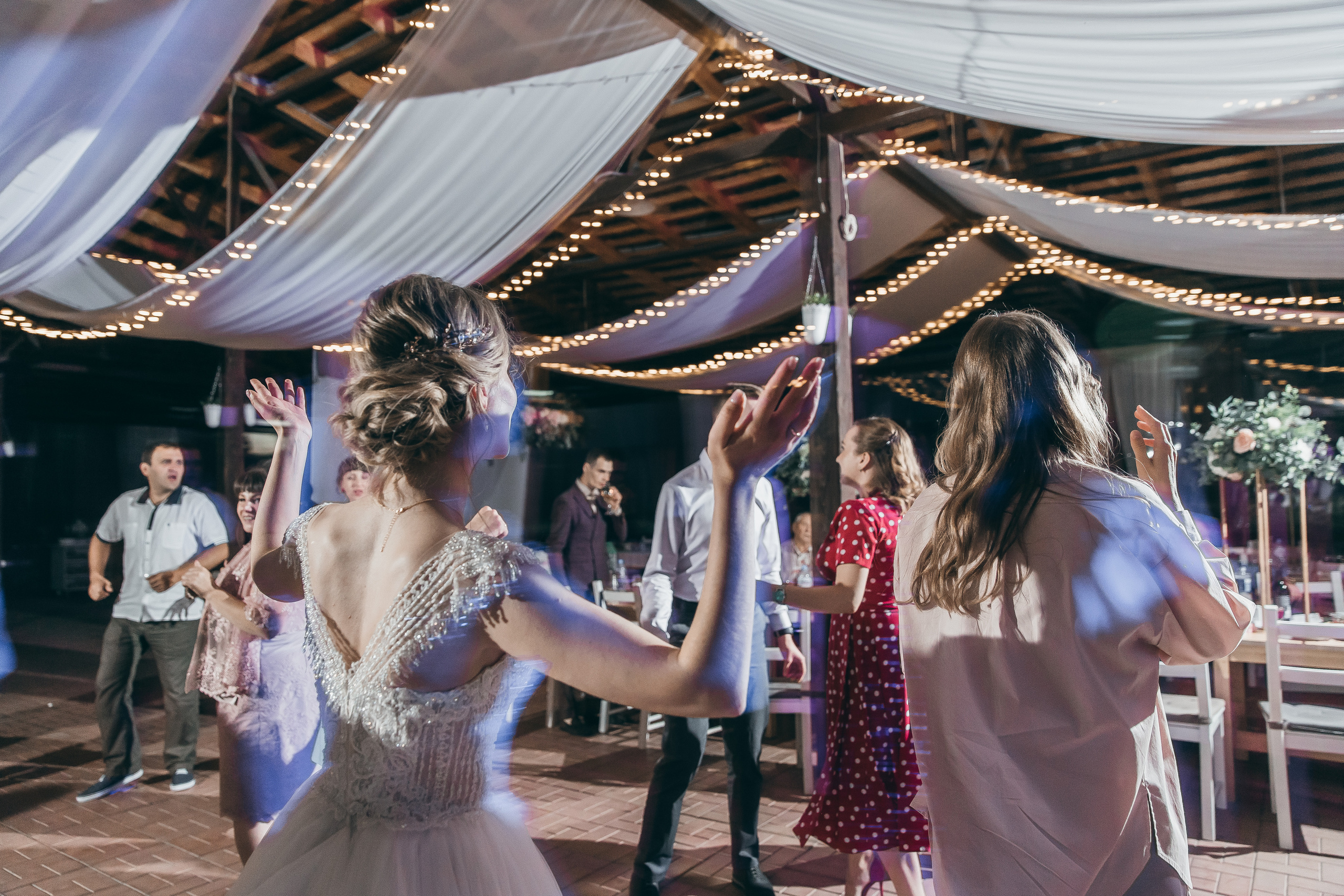 Ольга & Иван 21.08.2020. Свадебный Фотограф Илья Чепайкин. Калининград