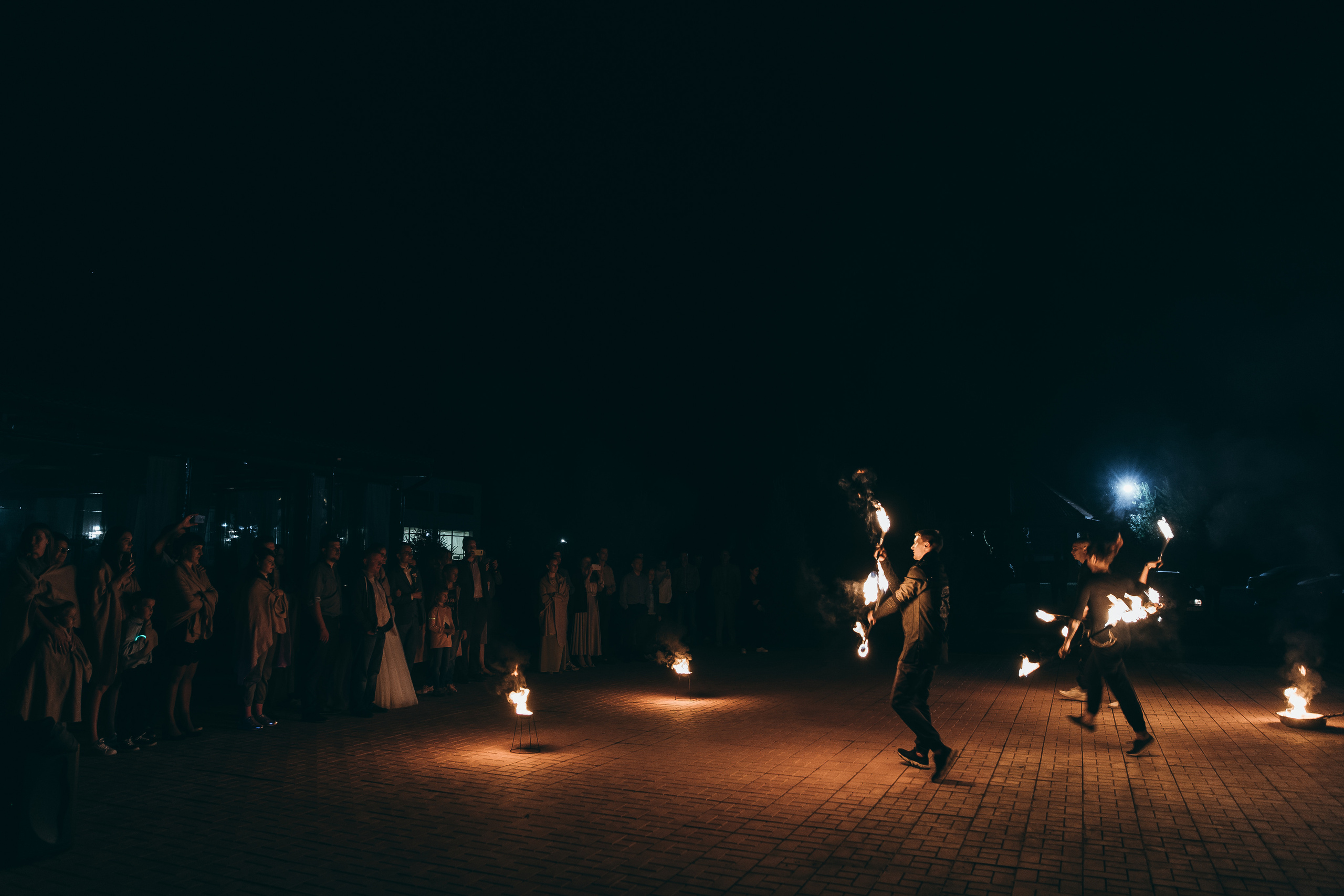 Ольга & Иван 21.08.2020. Свадебный Фотограф Илья Чепайкин. Калининград