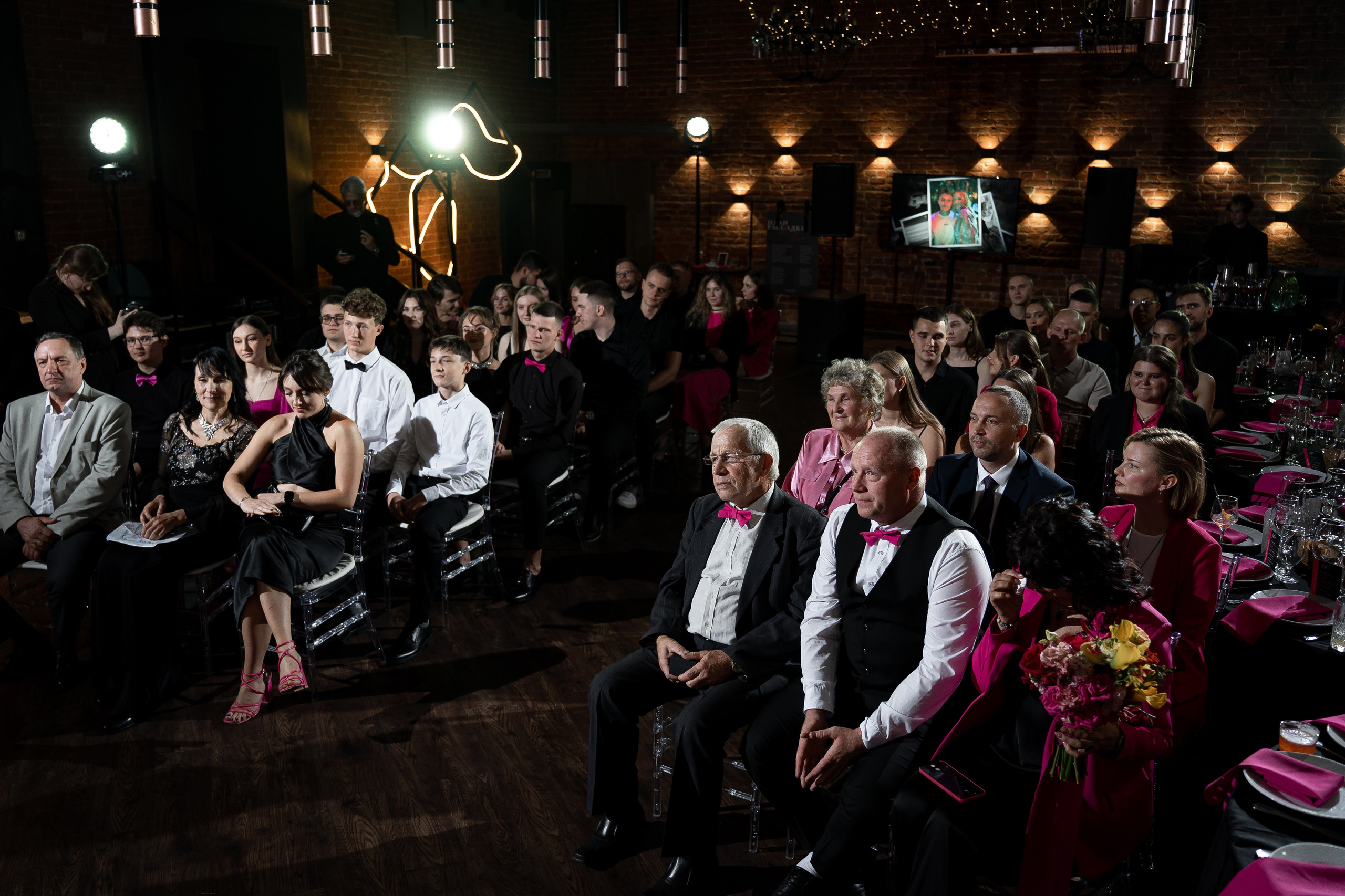 Ульяна & Александр 02.09.2023. Свадебный Фотограф Илья Чепайкин. Калининград