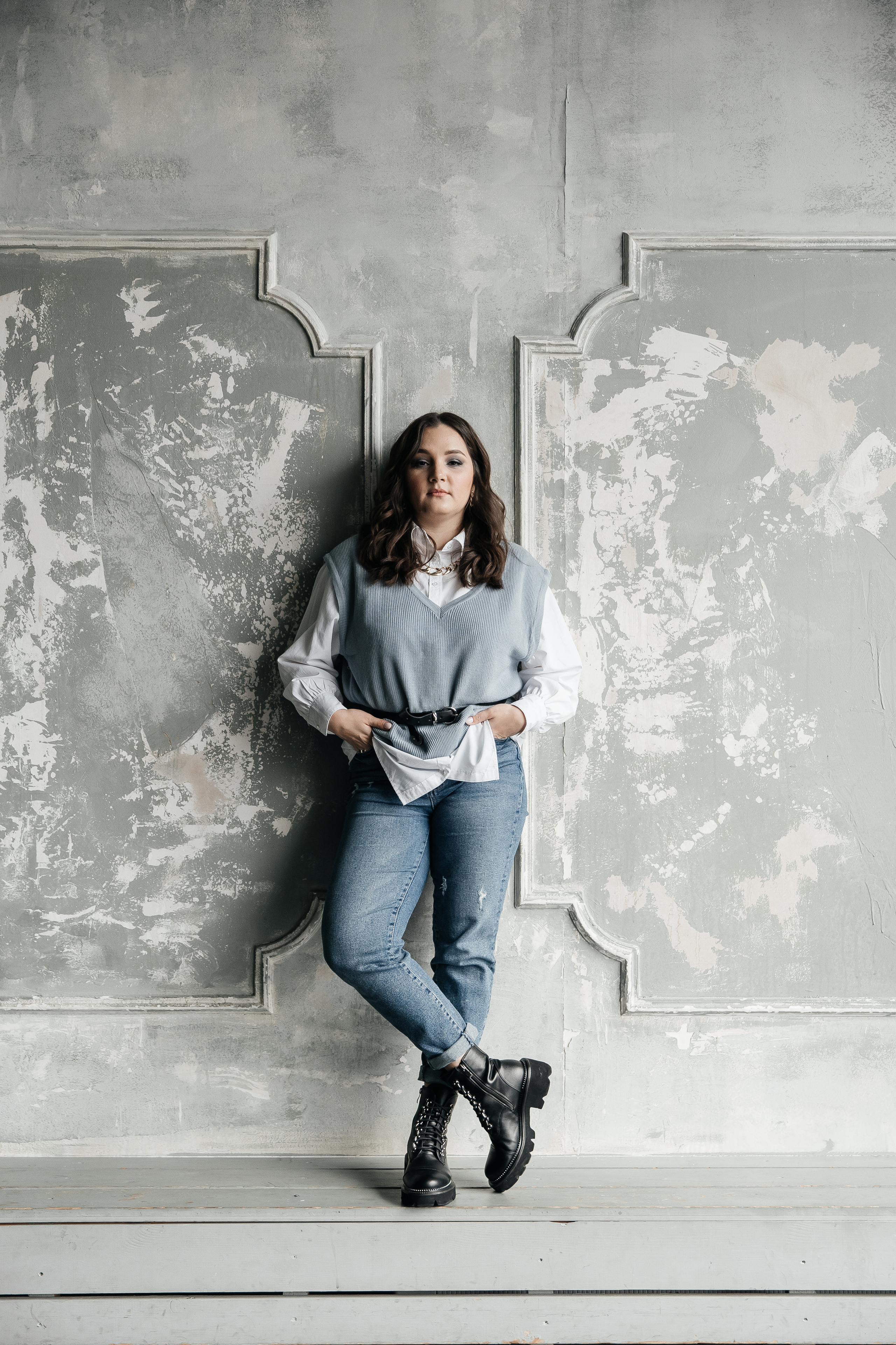 @dariazyeva для Instagram. Свадебный Фотограф Илья Чепайкин. Калининград