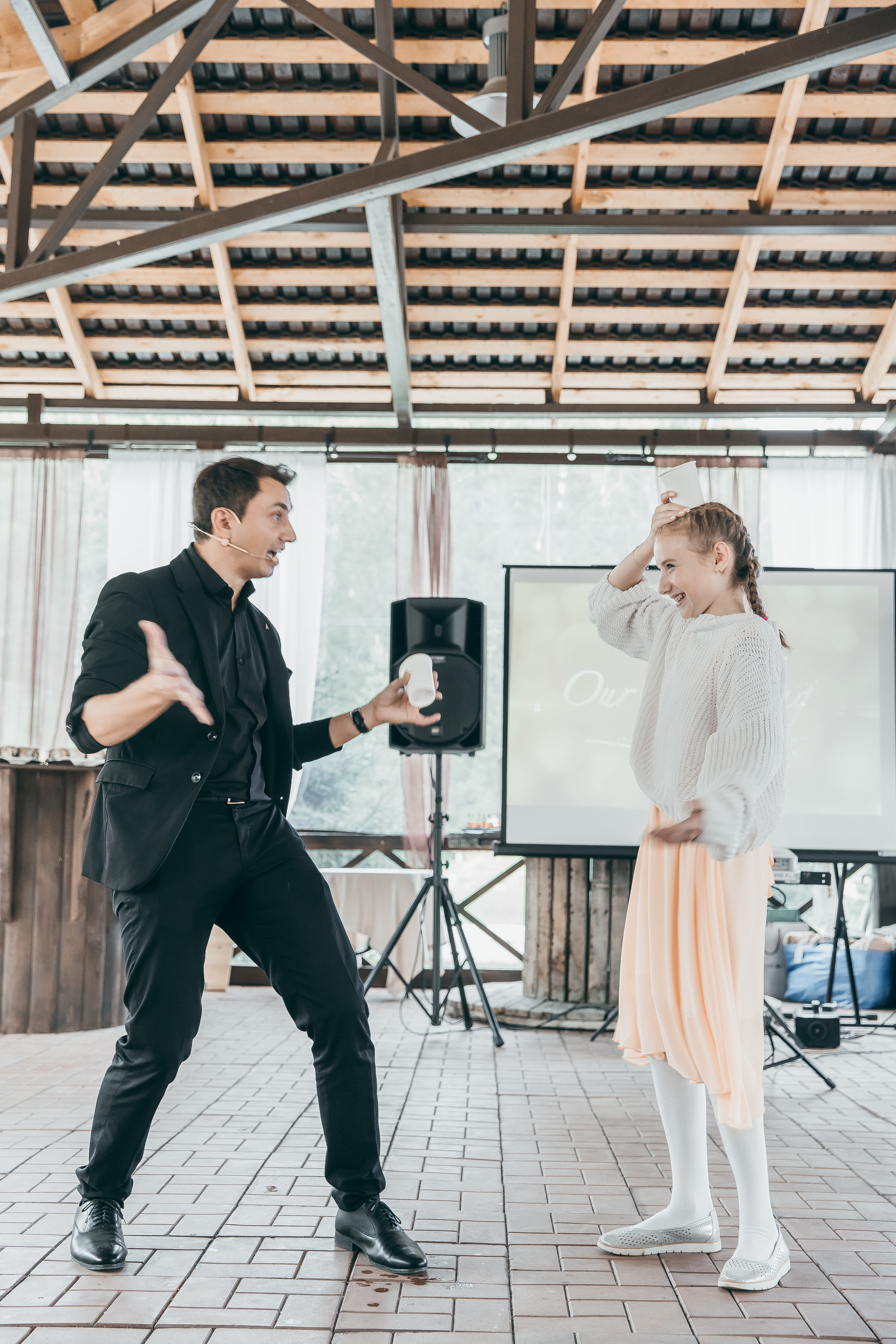 Ольга & Иван 21.08.2020. Свадебный Фотограф Илья Чепайкин. Калининград