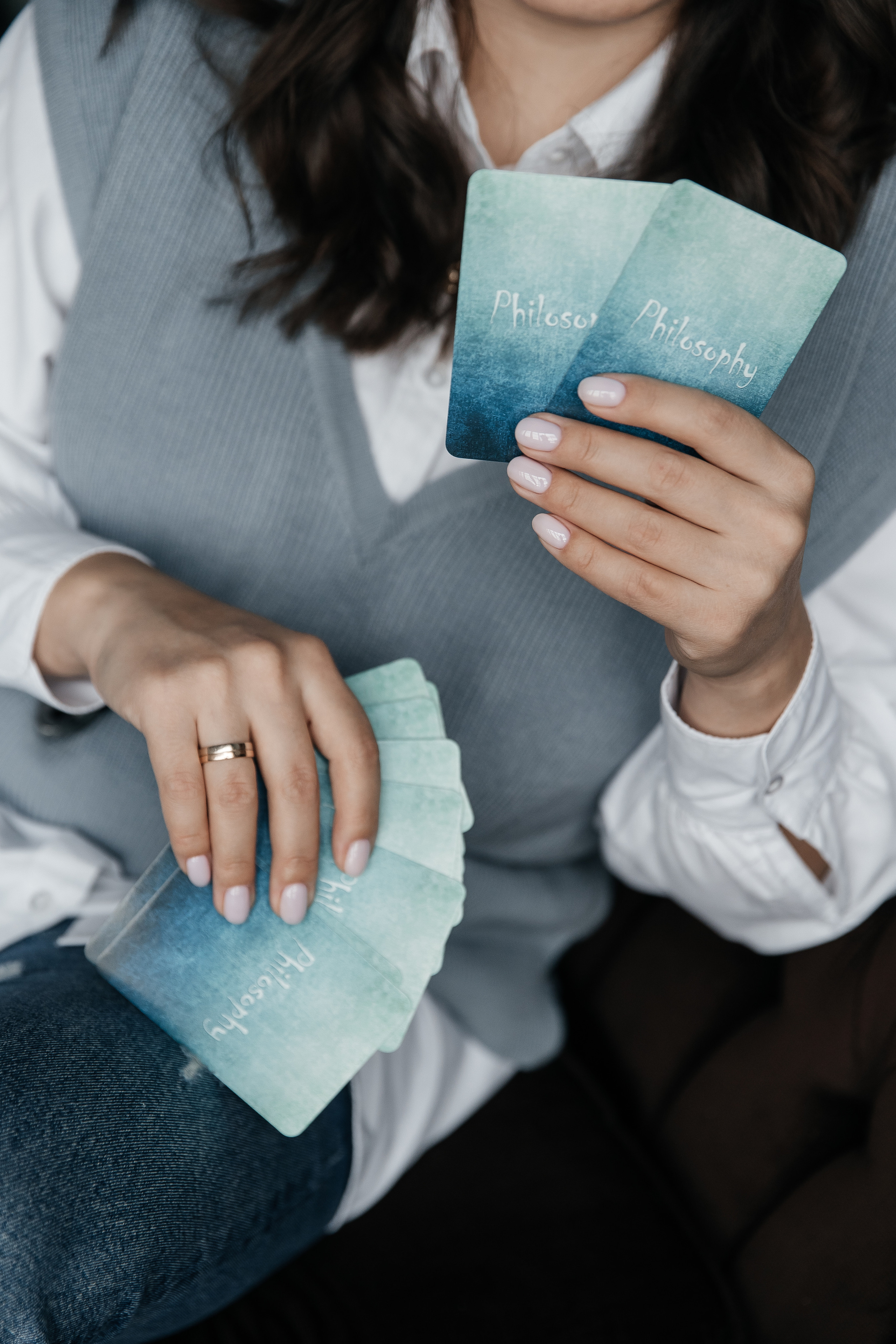 @dariazyeva для Instagram. Свадебный Фотограф Илья Чепайкин. Калининград