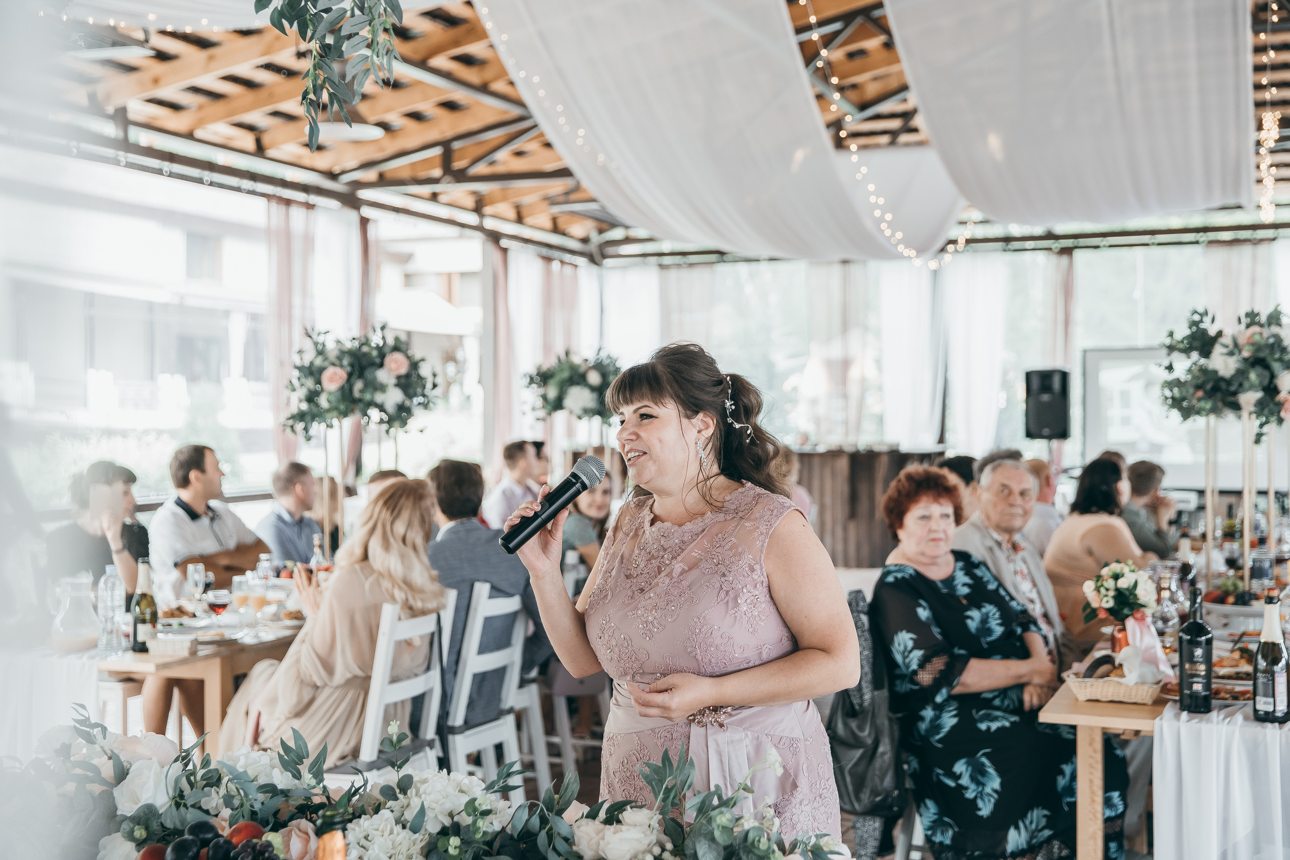 Ольга & Иван 21.08.2020. Свадебный Фотограф Илья Чепайкин. Калининград