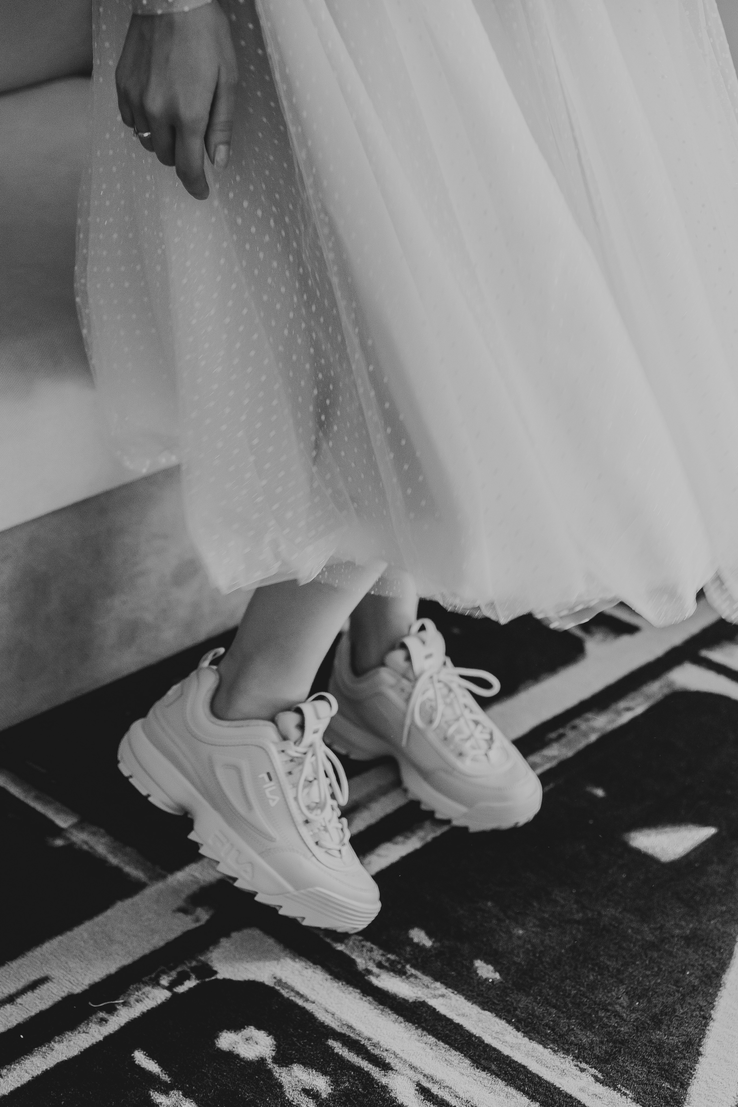 Надя & Дима 19.07.2020. Свадебный Фотограф Илья Чепайкин. Калининград