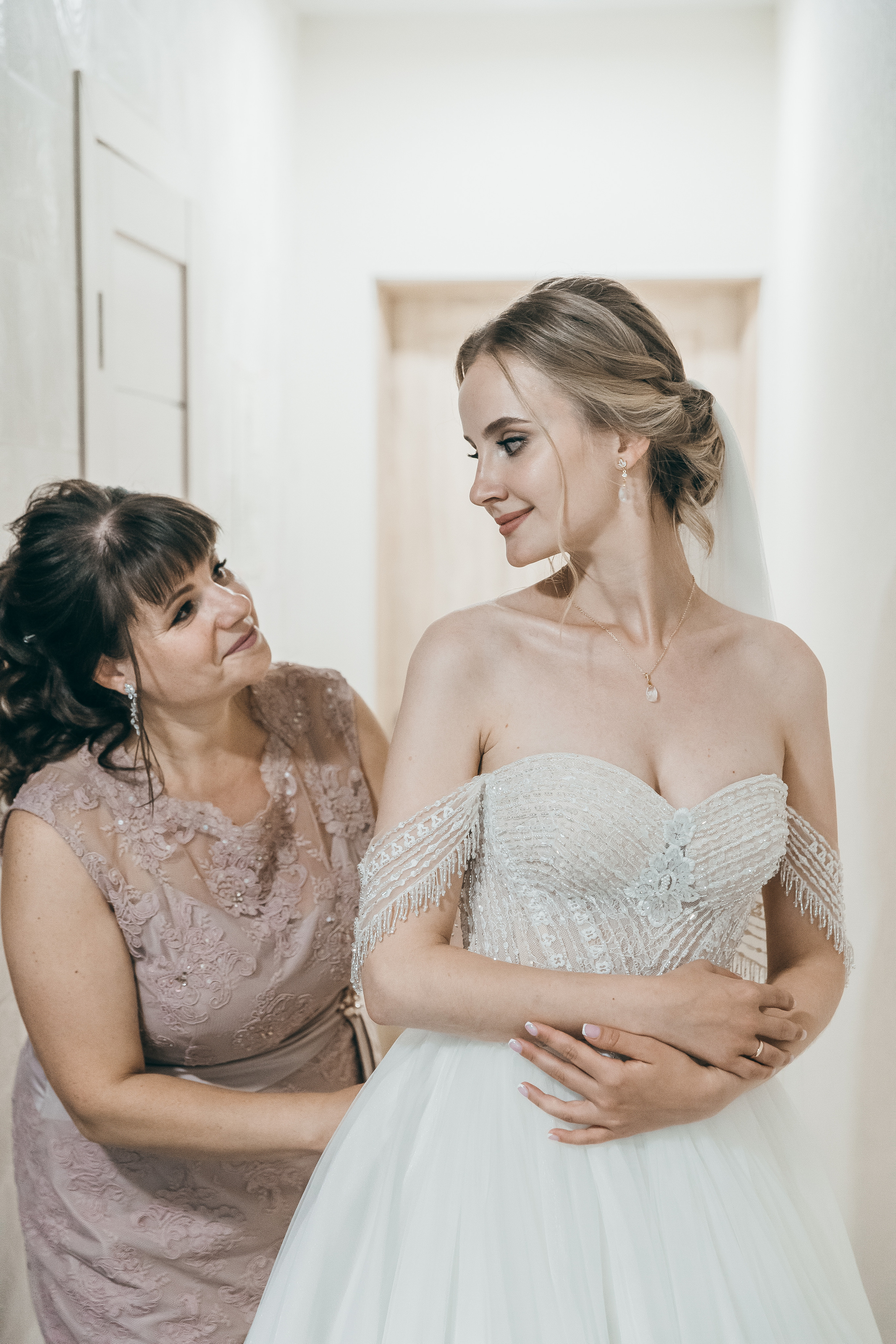 Ольга & Иван 21.08.2020. Свадебный Фотограф Илья Чепайкин. Калининград