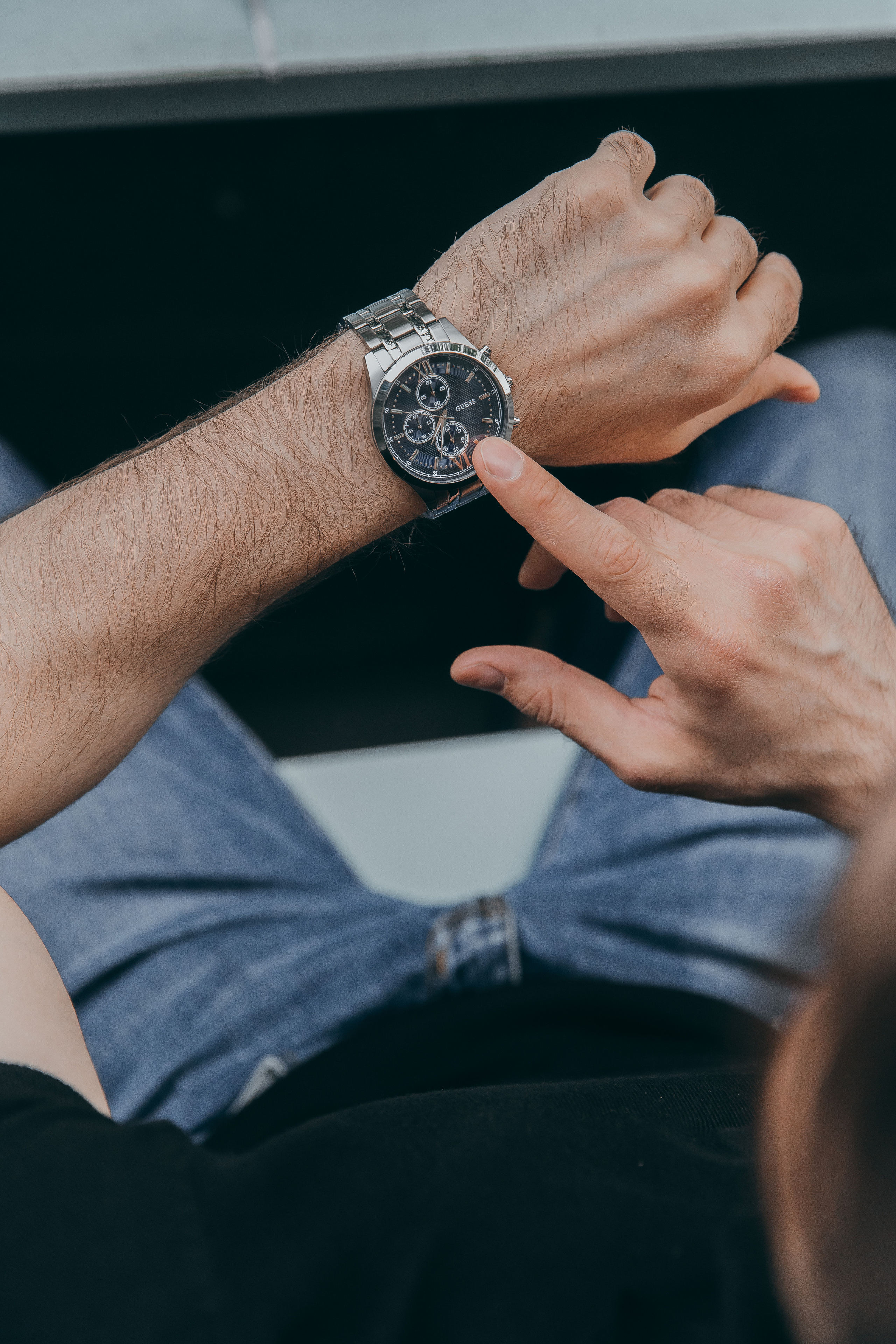 Байсангур для Instagram. Свадебный Фотограф Илья Чепайкин. Калининград