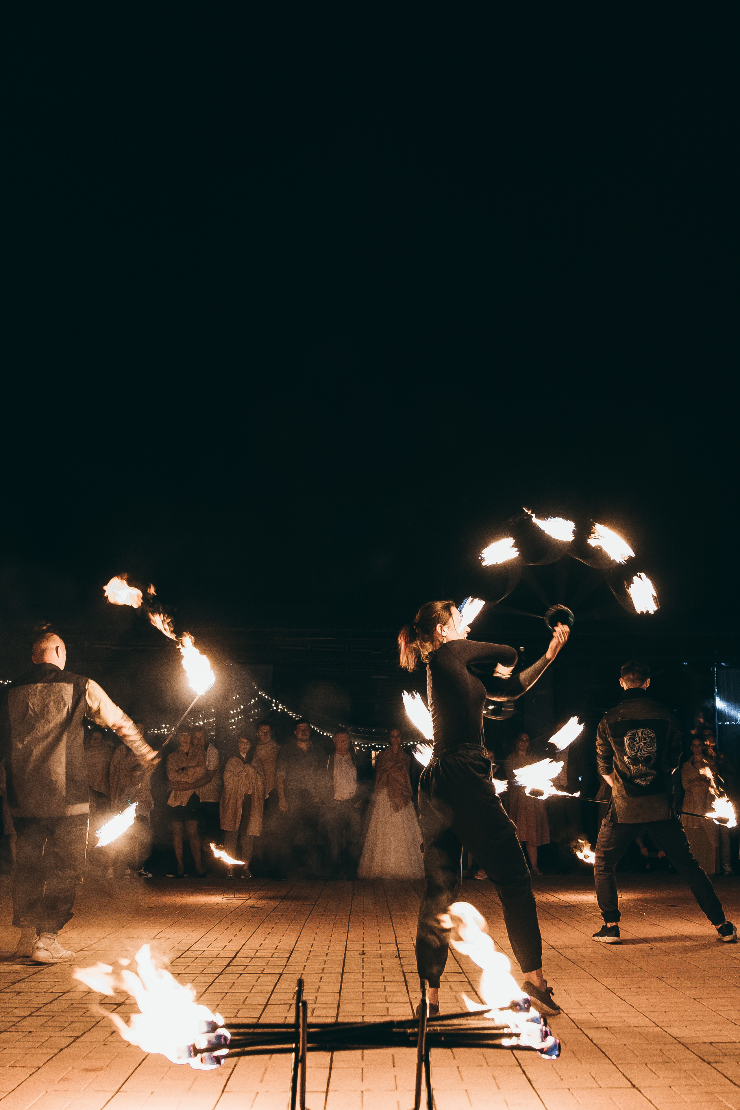 Ольга & Иван 21.08.2020. Свадебный Фотограф Илья Чепайкин. Калининград