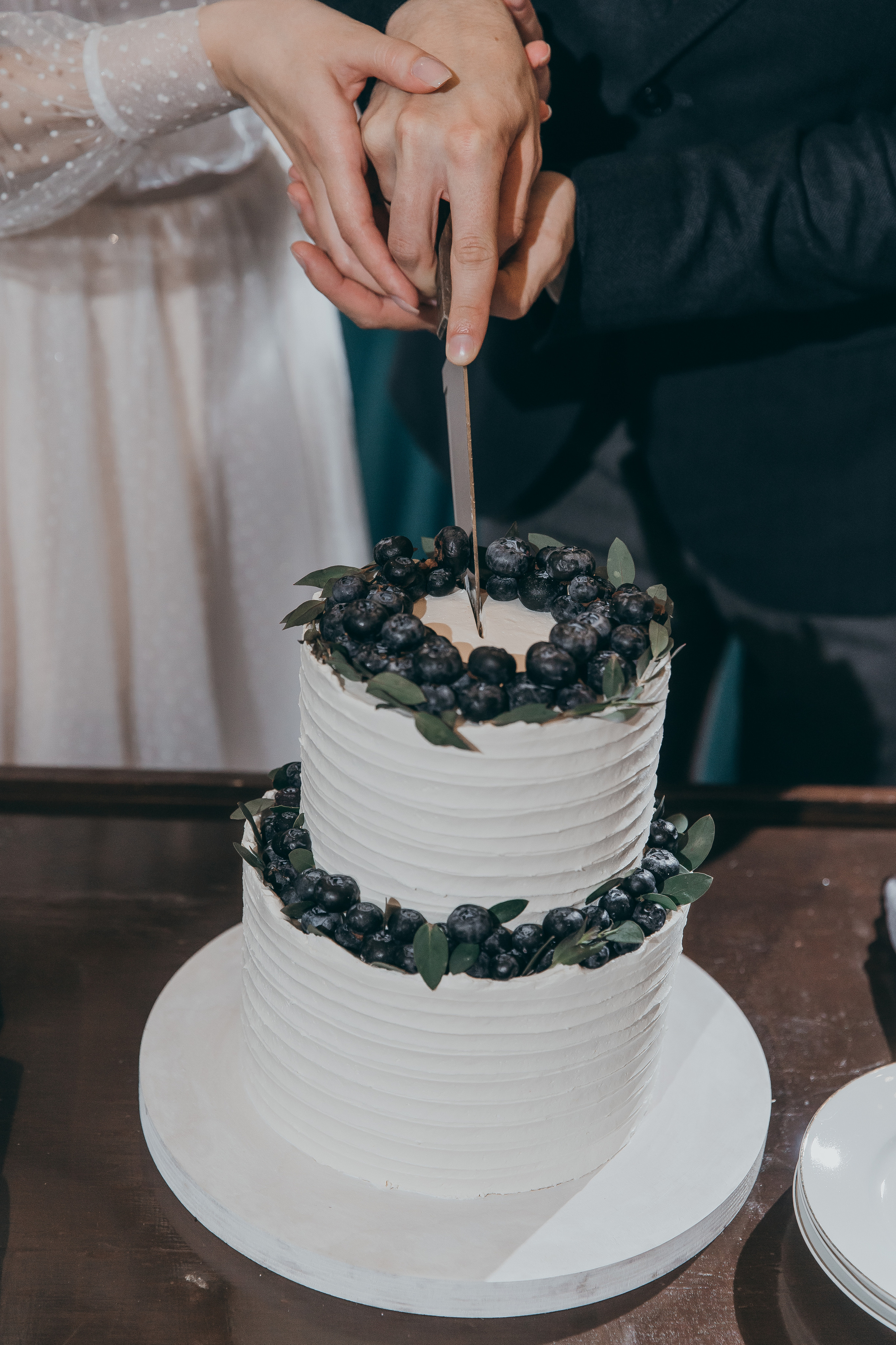 Надя & Дима 19.07.2020. Свадебный Фотограф Илья Чепайкин. Калининград