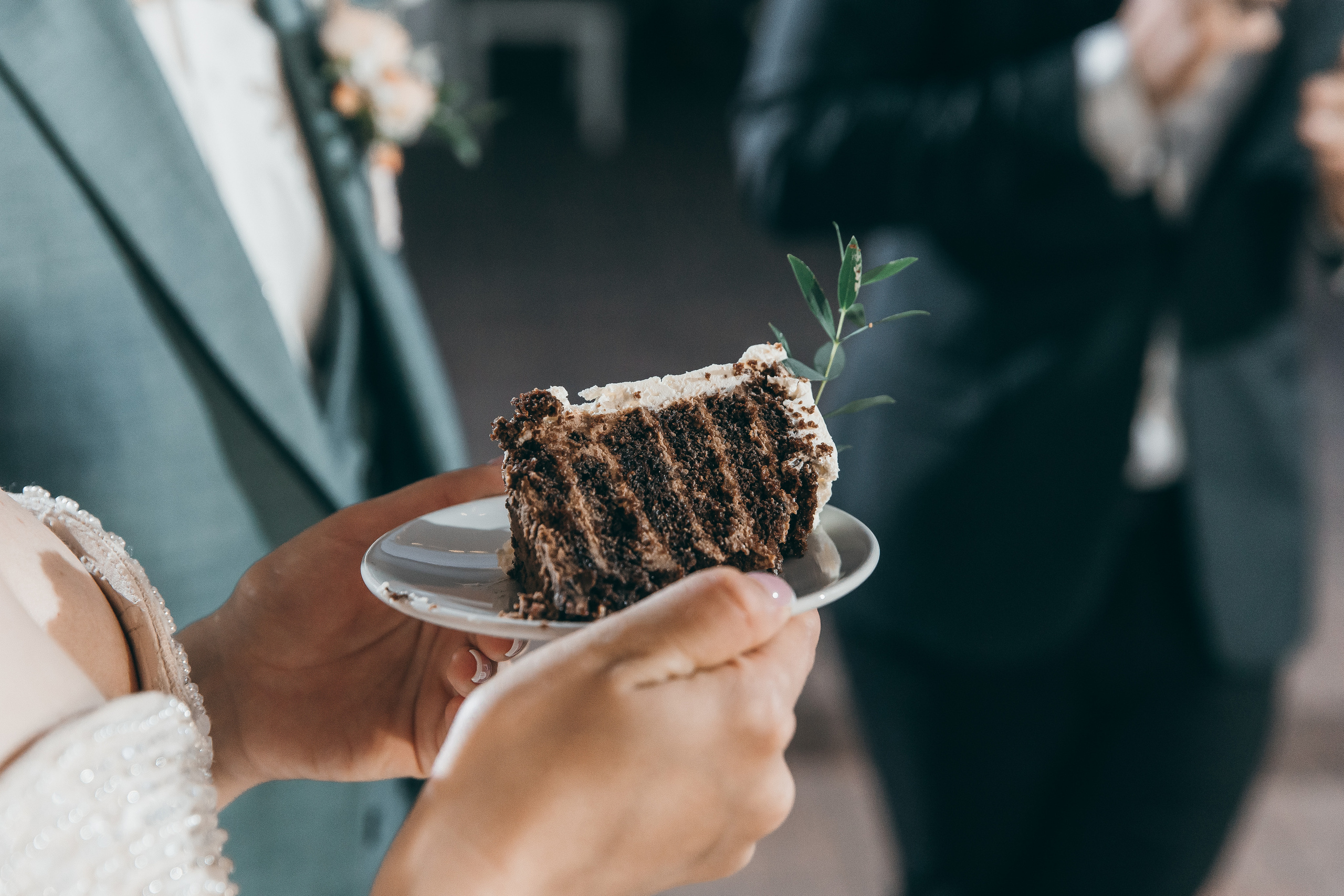 Ольга & Иван 21.08.2020. Свадебный Фотограф Илья Чепайкин. Калининград