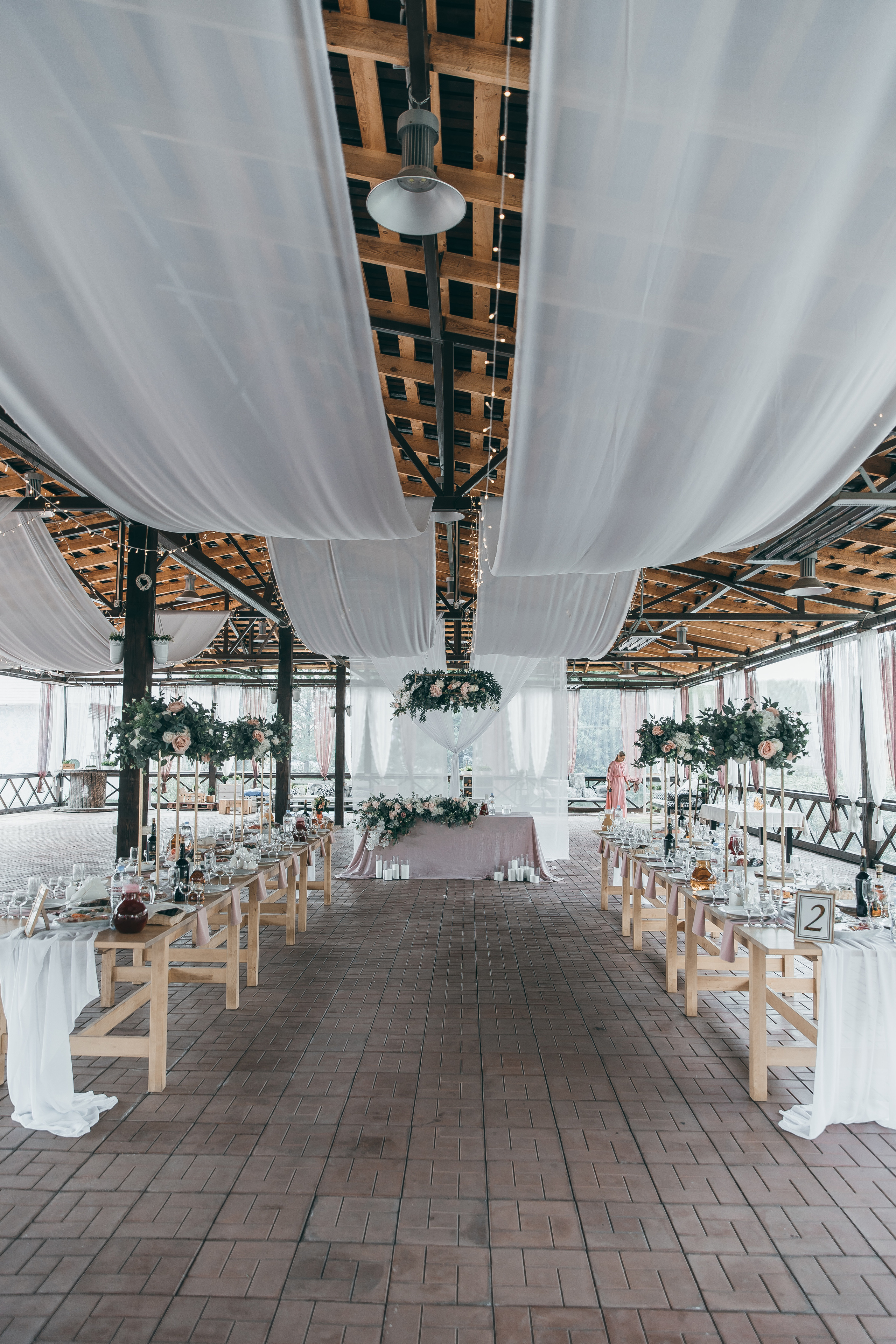 Ольга & Иван 21.08.2020. Свадебный Фотограф Илья Чепайкин. Калининград