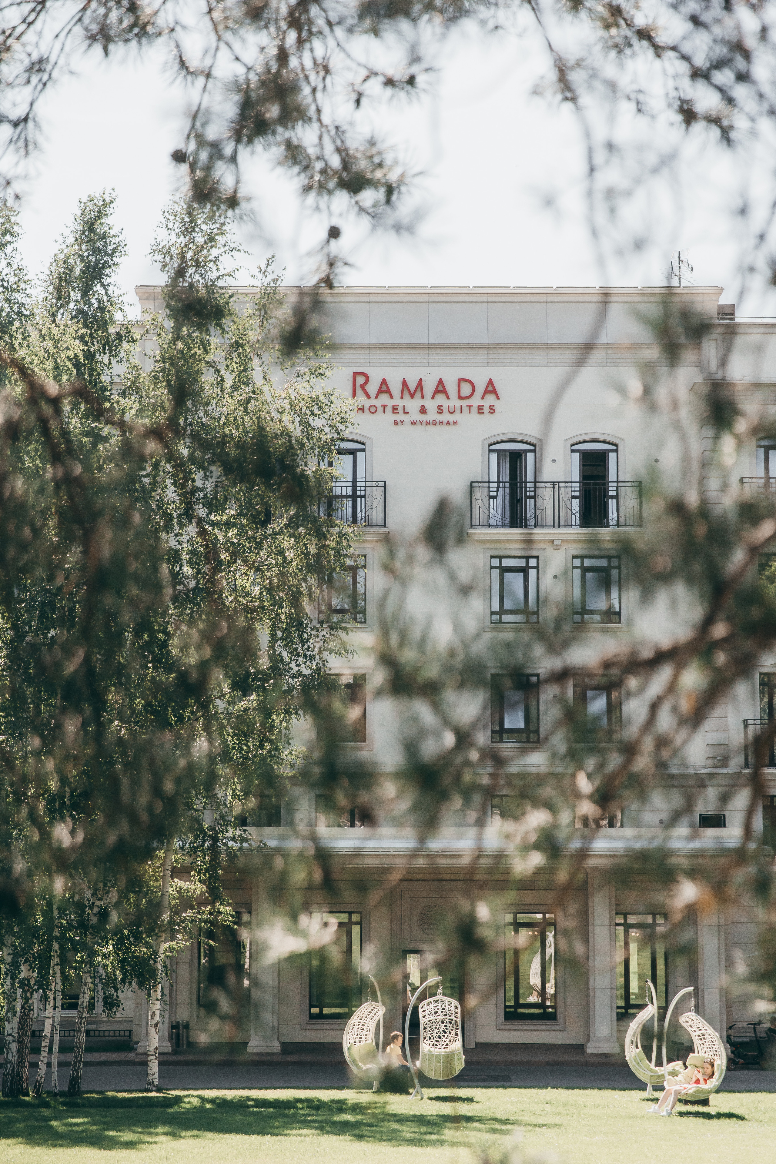 Надя & Дима 19.07.2020. Свадебный Фотограф Илья Чепайкин. Калининград