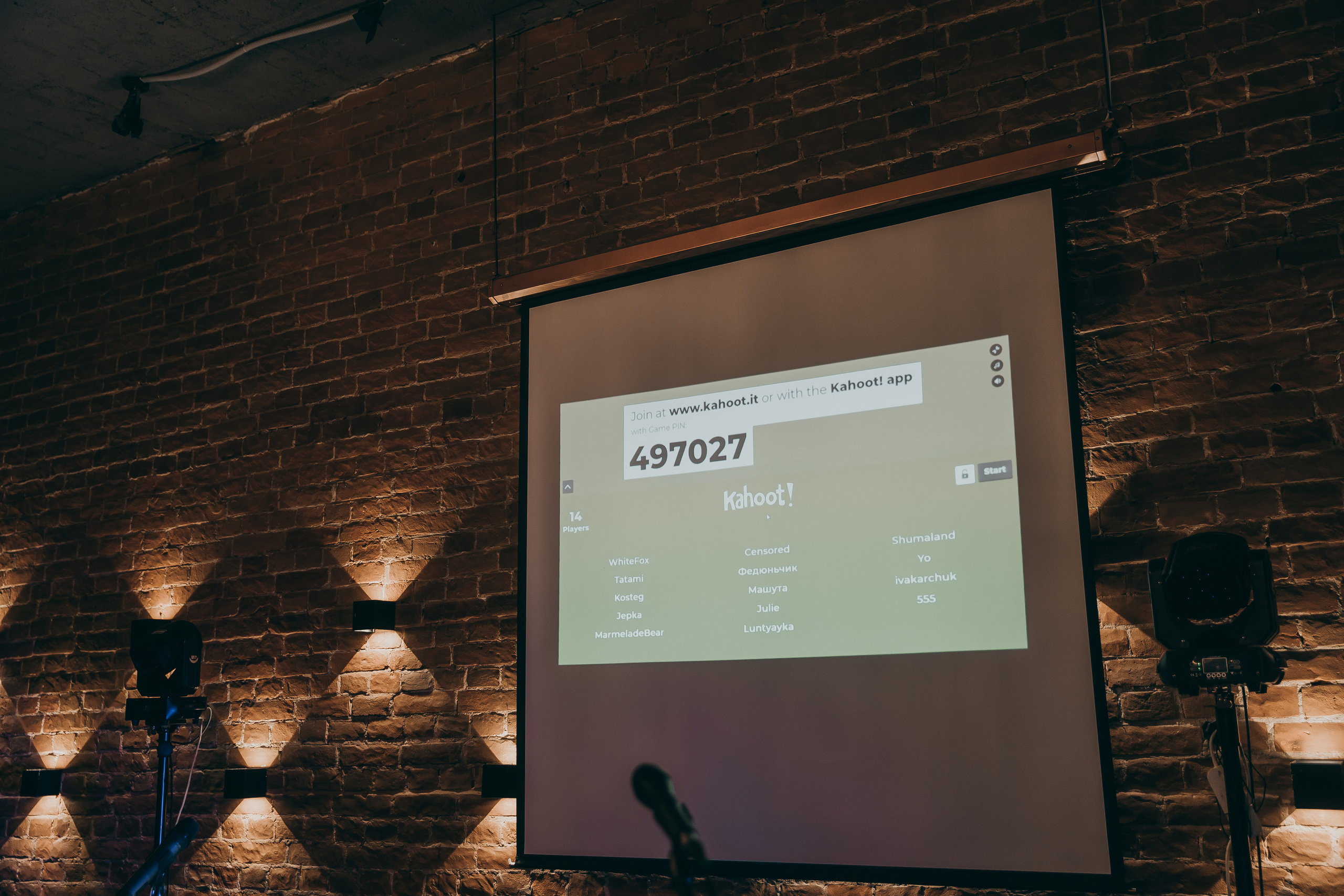 Надя & Дима 19.07.2020. Свадебный Фотограф Илья Чепайкин. Калининград