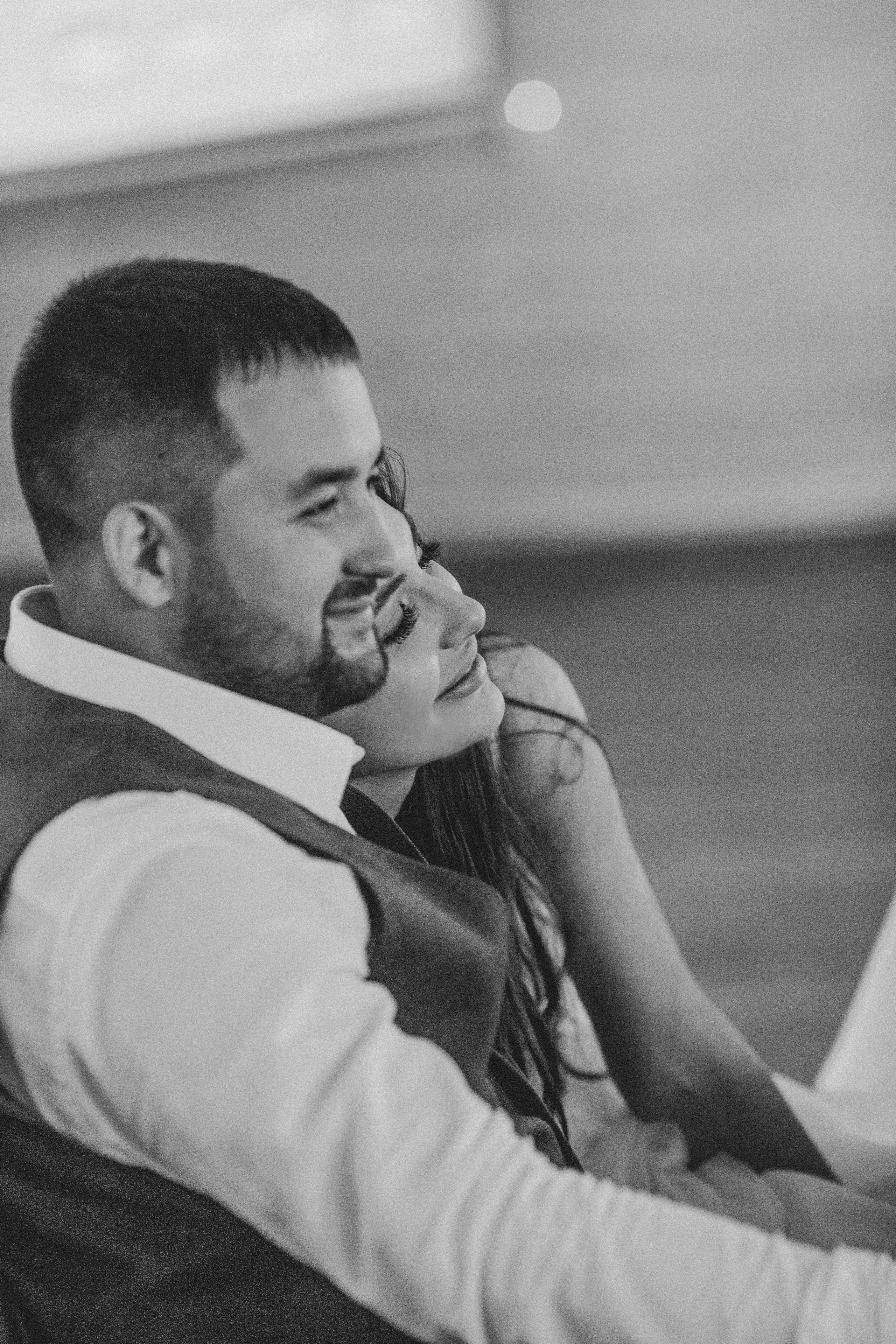 Дарья & Андрей 31.07.2020. Свадебный Фотограф Илья Чепайкин. Калининград