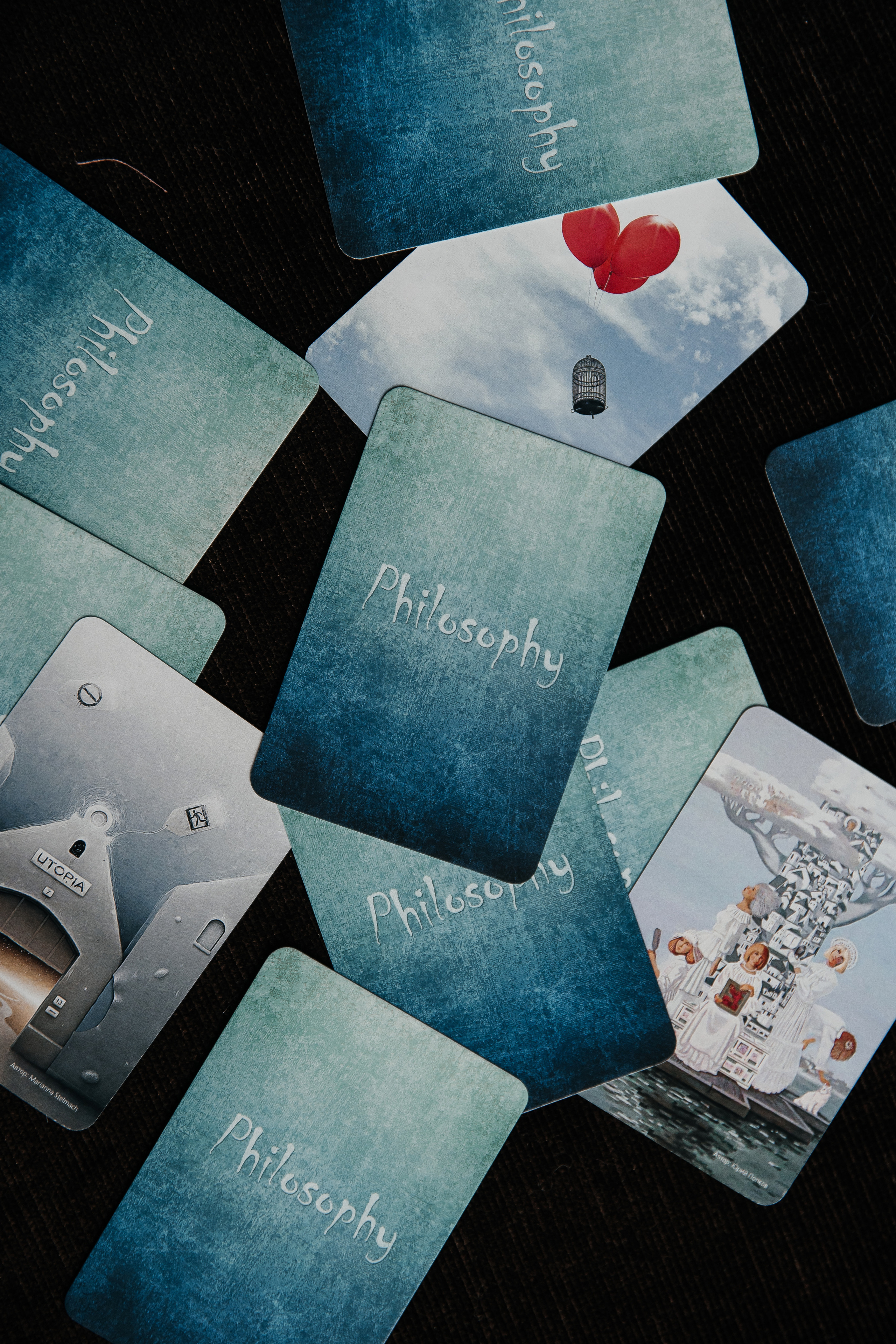 @dariazyeva для Instagram. Свадебный Фотограф Илья Чепайкин. Калининград