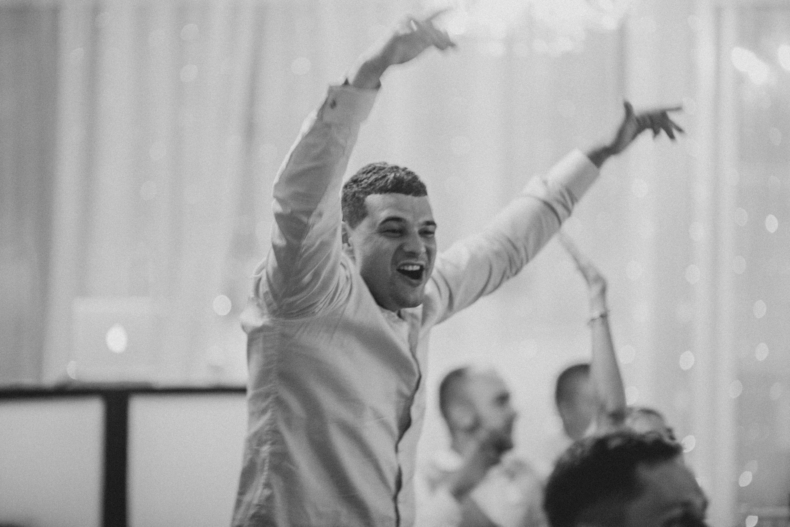 Дарья & Андрей 31.07.2020. Свадебный Фотограф Илья Чепайкин. Калининград