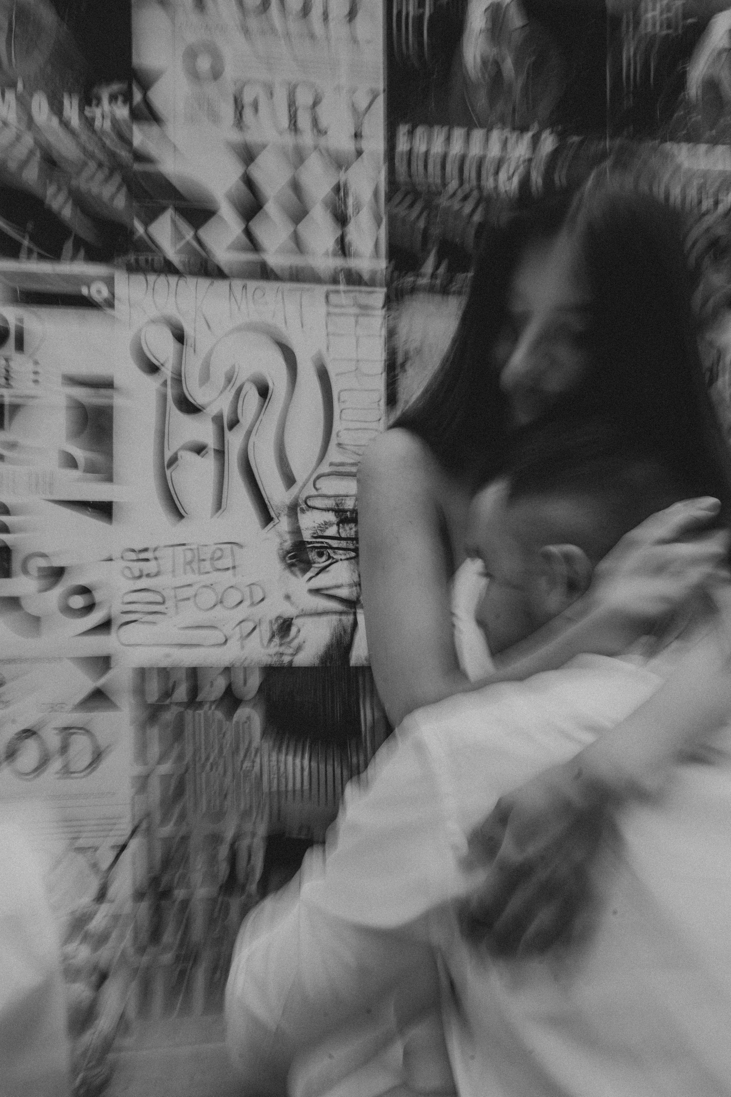 Дарья & Андрей 31.07.2020. Свадебный Фотограф Илья Чепайкин. Калининград