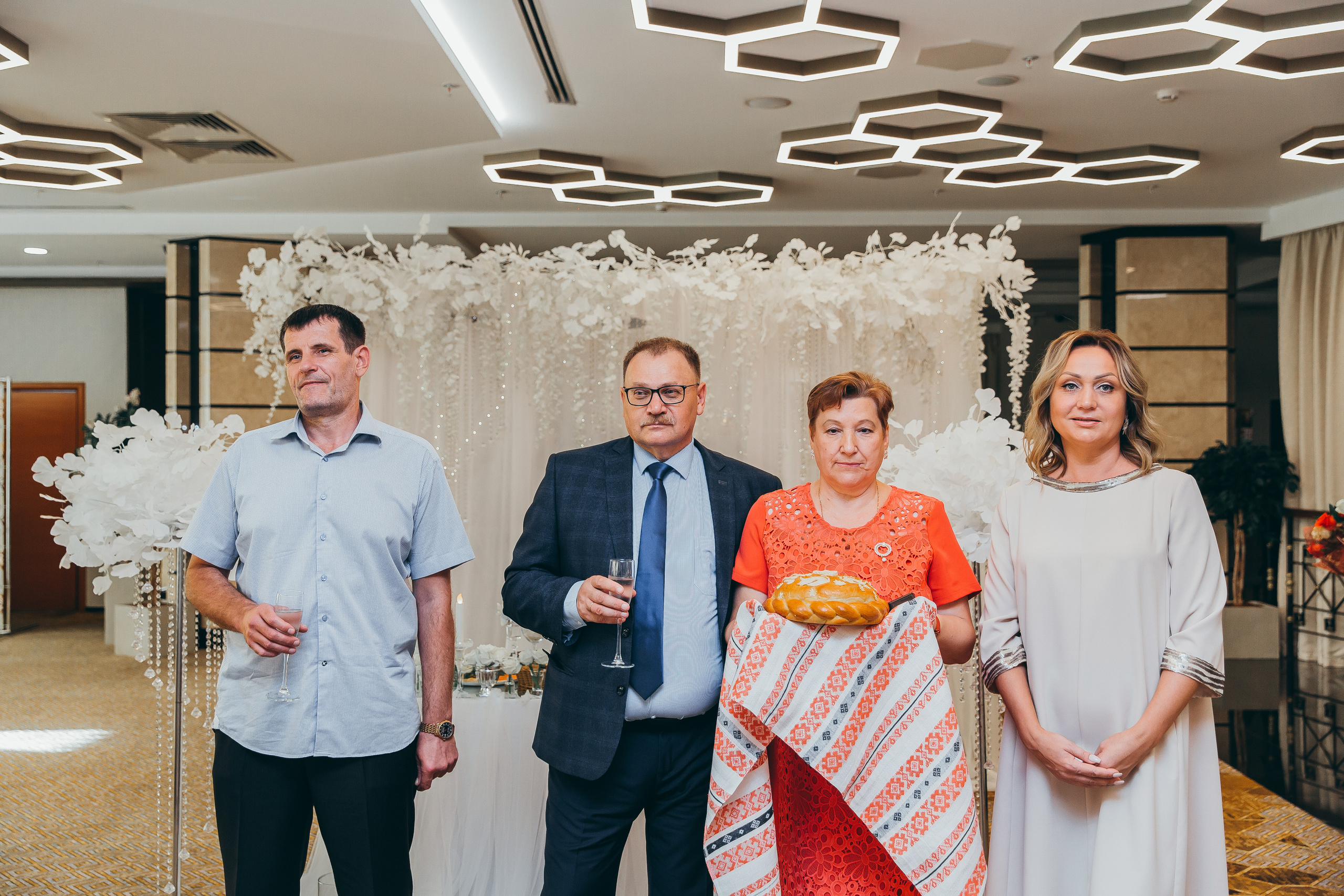 Ирина & Олег 30.08.2019. Свадебный Фотограф Илья Чепайкин. Калининград