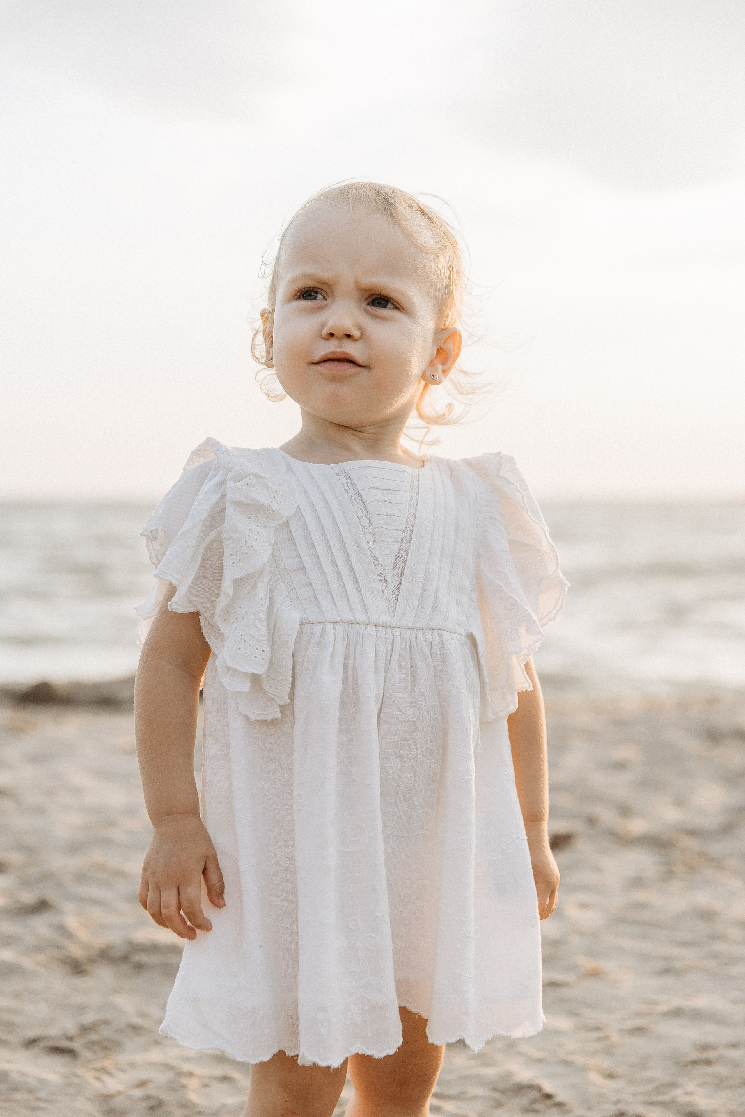 А&А&Е на Обском Море. Свадебный Фотограф Илья Чепайкин. Калининград