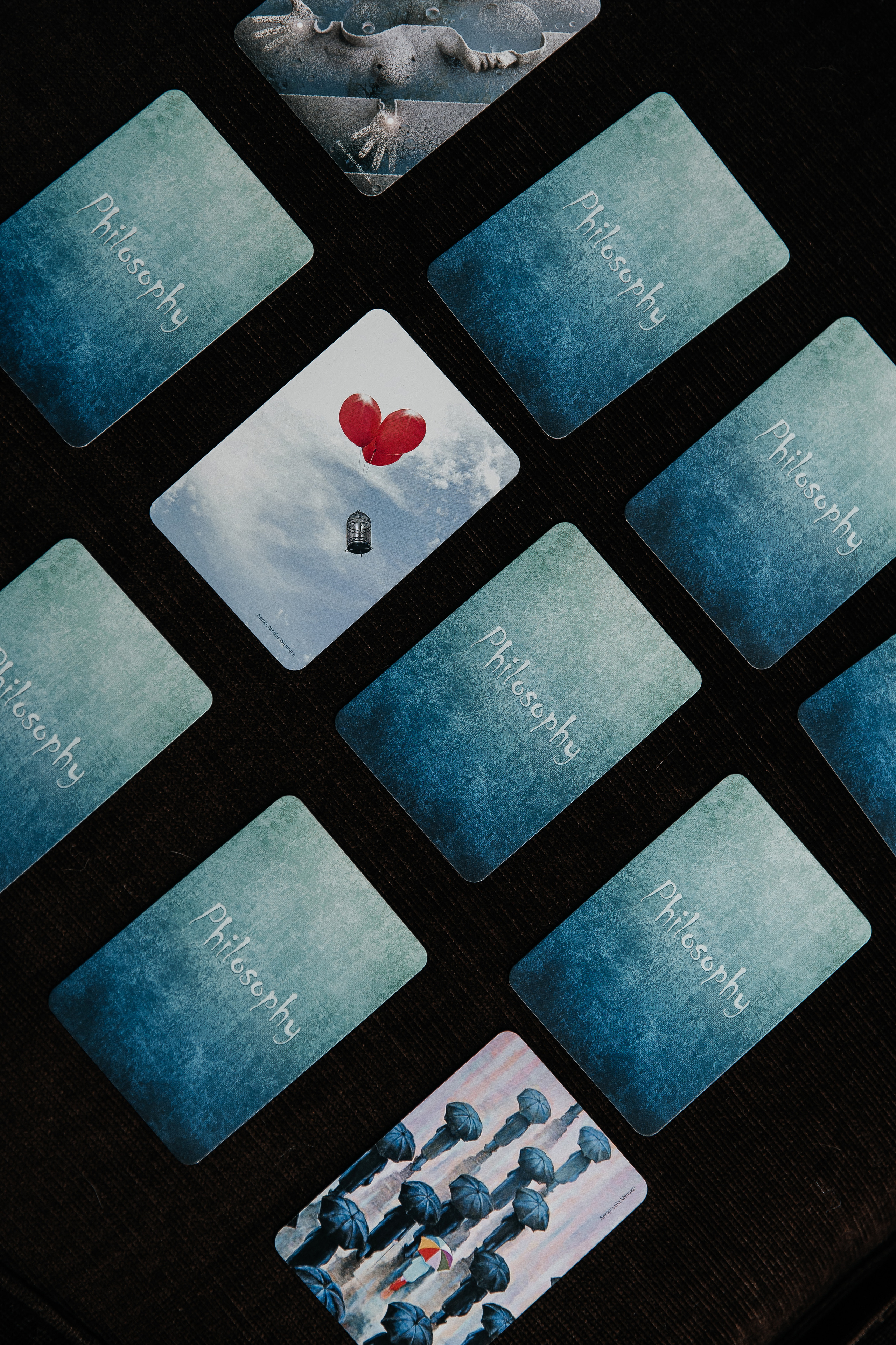 @dariazyeva для Instagram. Свадебный Фотограф Илья Чепайкин. Калининград