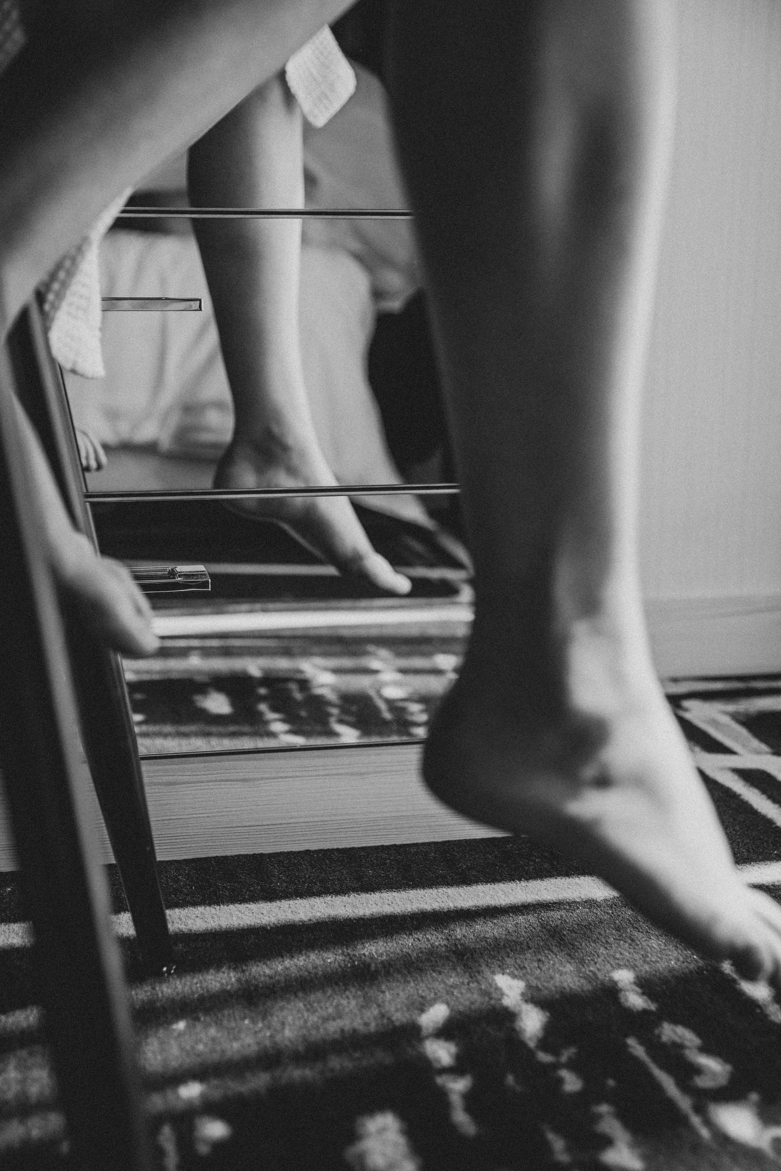 Надя & Дима 19.07.2020. Свадебный Фотограф Илья Чепайкин. Калининград