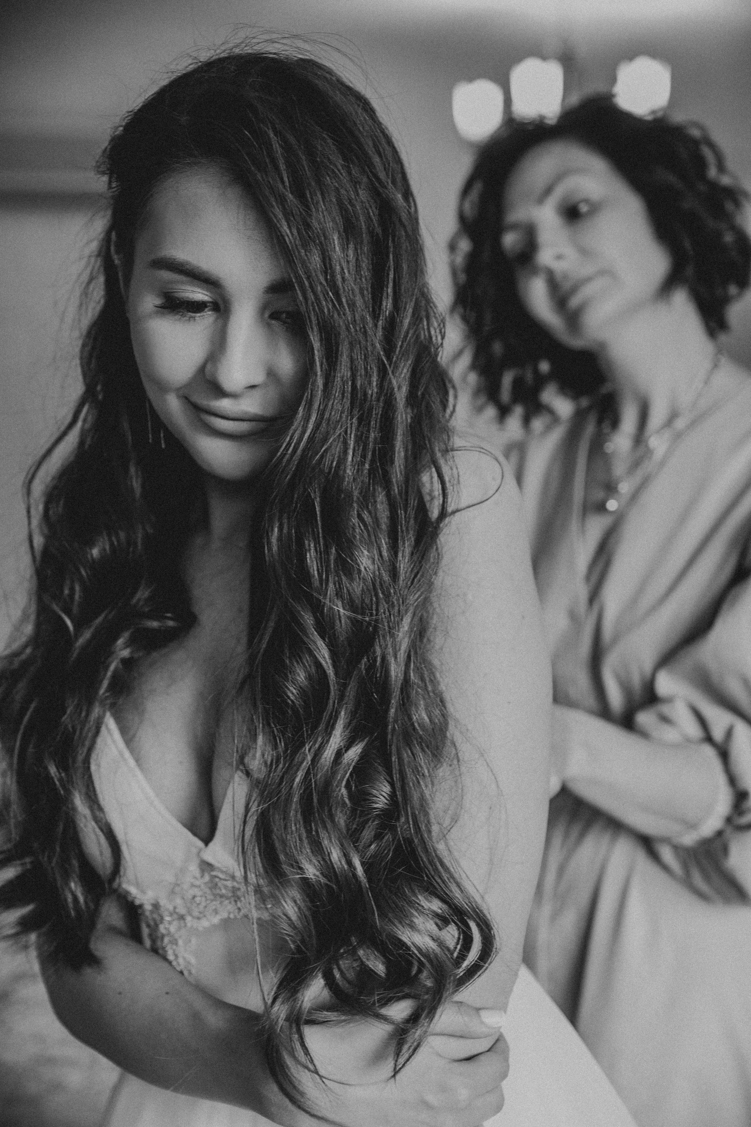 Дарья & Андрей 31.07.2020. Свадебный Фотограф Илья Чепайкин. Калининград