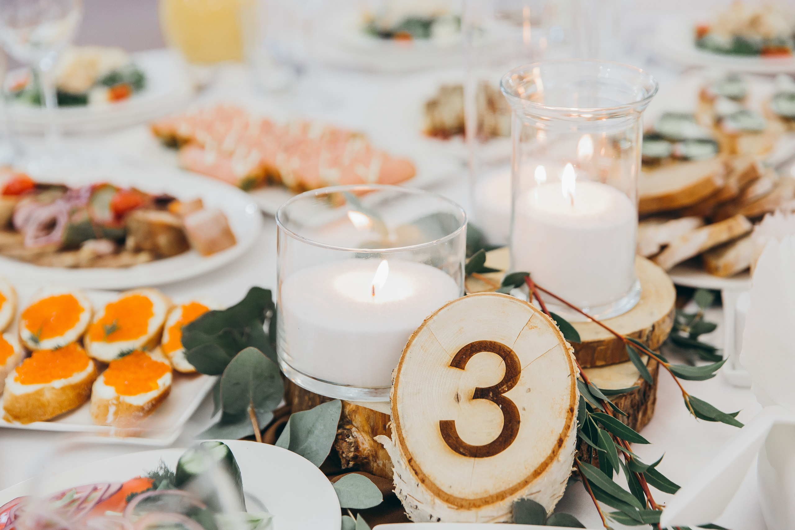 Оксана & Дмитрий 10.08.2019. Свадебный Фотограф Илья Чепайкин. Калининград