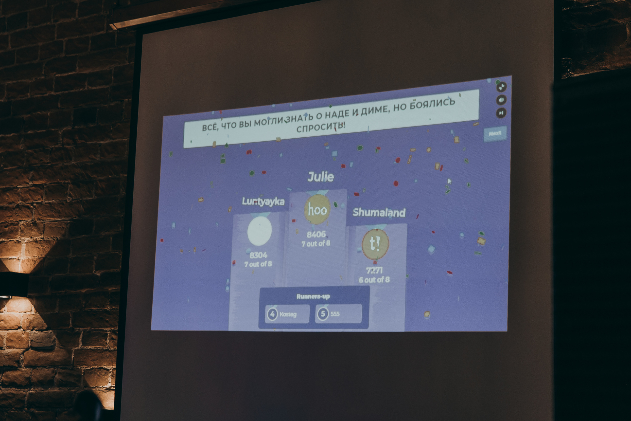 Надя & Дима 19.07.2020. Свадебный Фотограф Илья Чепайкин. Калининград