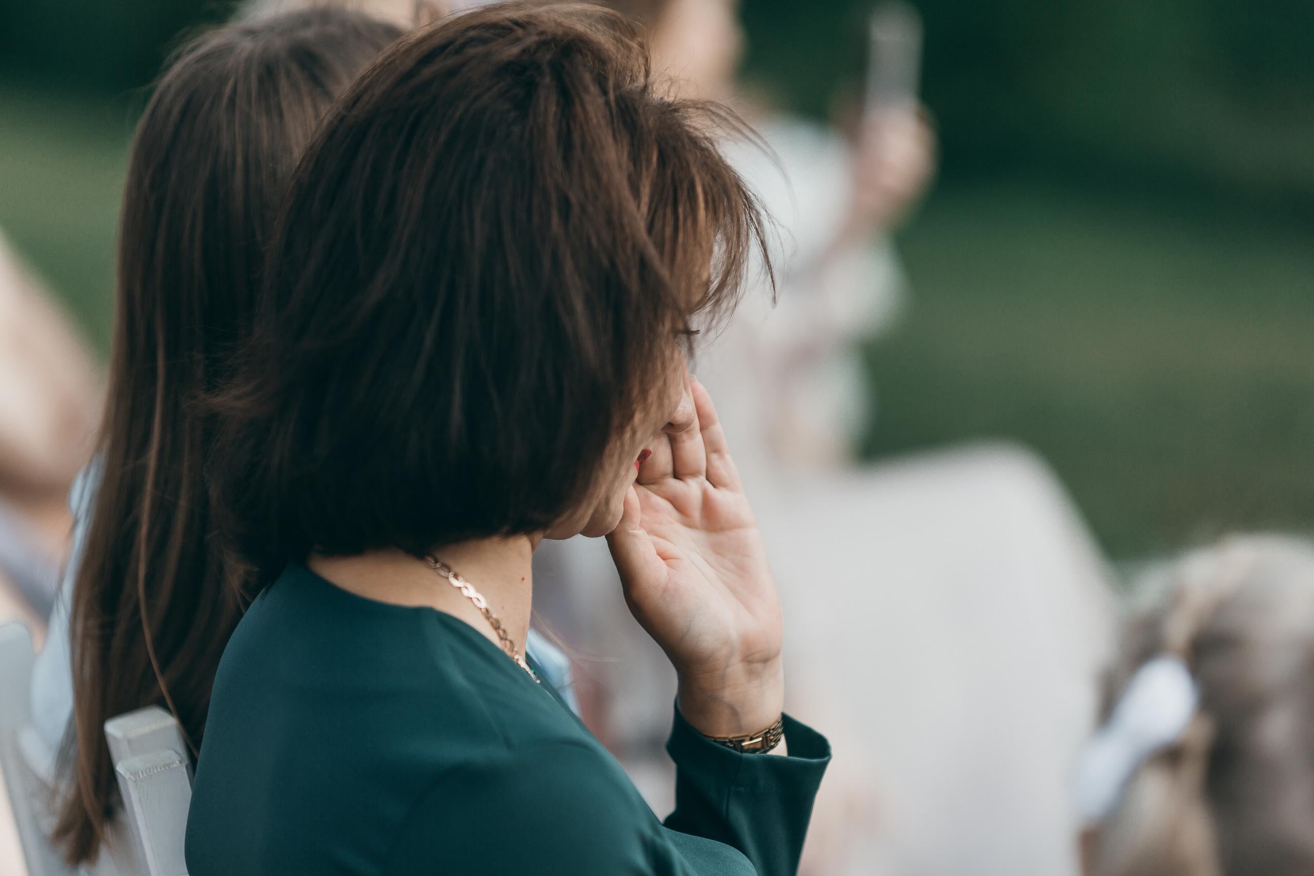 Ольга & Иван 21.08.2020. Свадебный Фотограф Илья Чепайкин. Калининград