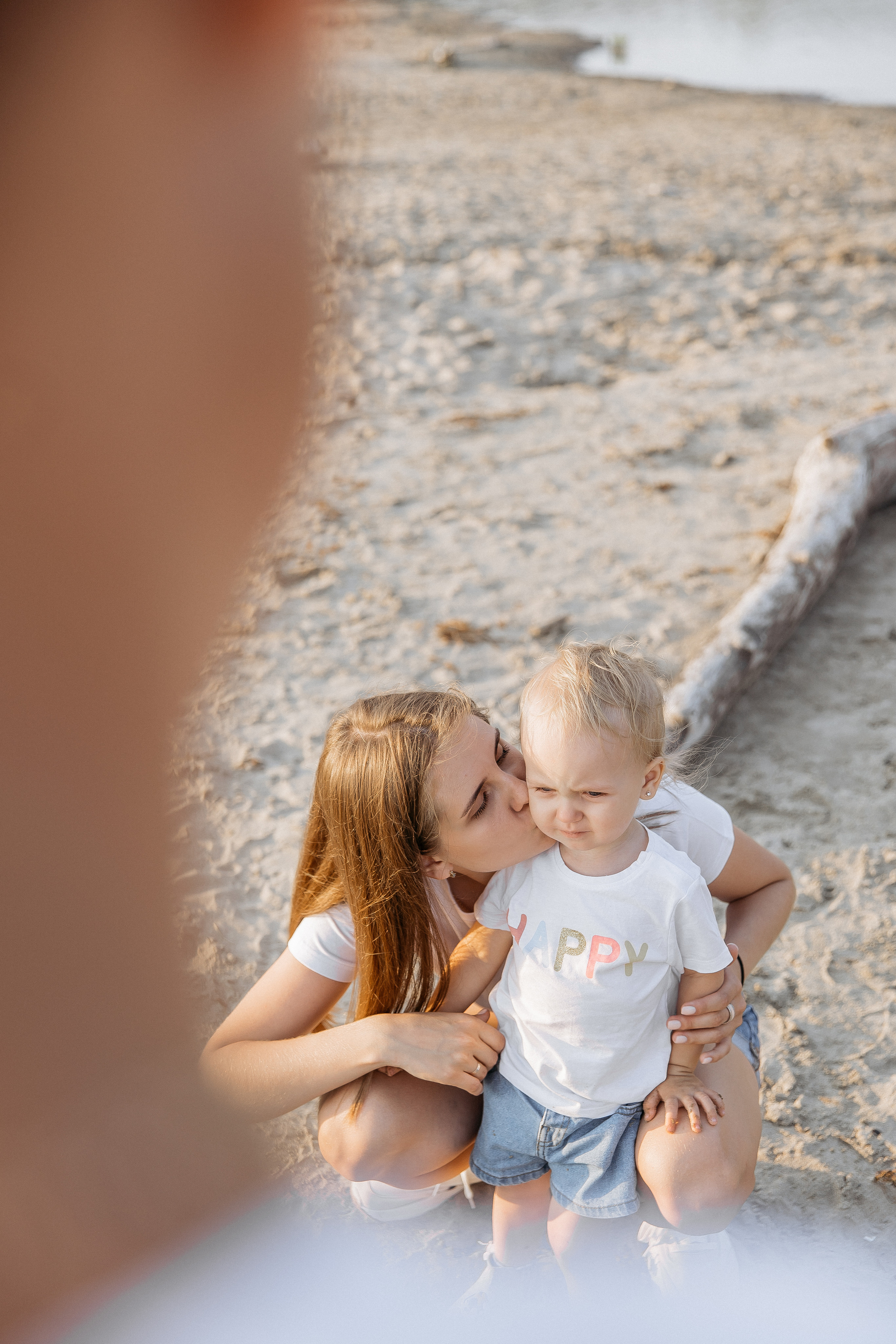 А&А&Е на Обском Море. Свадебный Фотограф Илья Чепайкин. Калининград