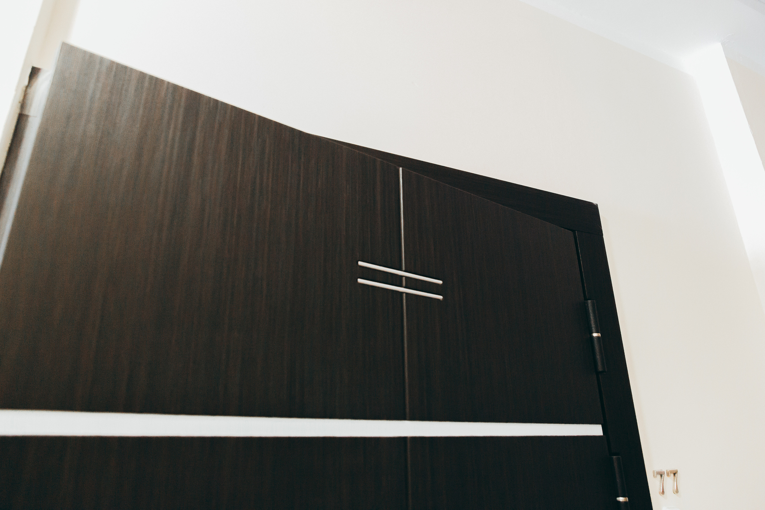 Ирина & Олег 30.08.2019. Свадебный Фотограф Илья Чепайкин. Калининград