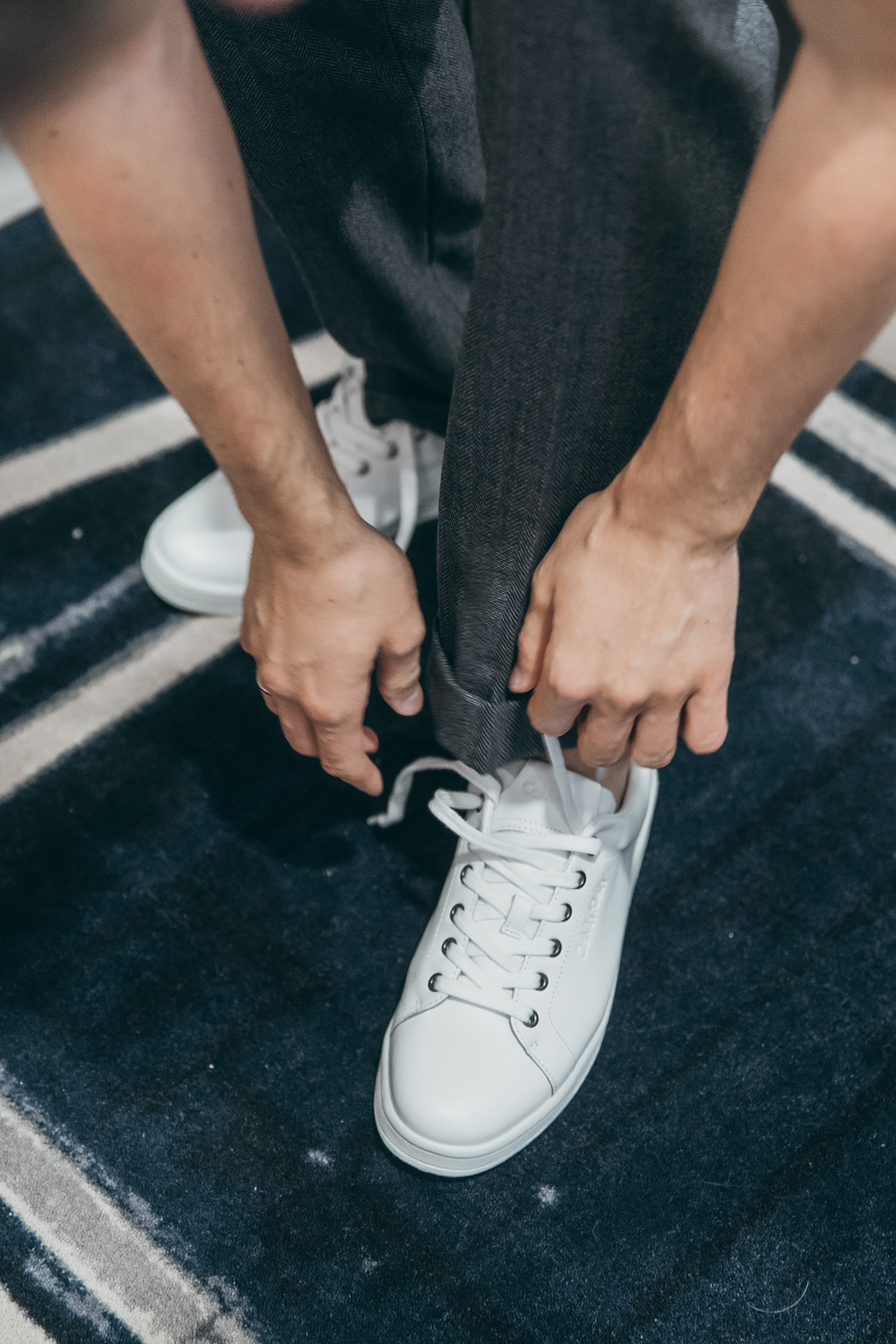 Надя & Дима 19.07.2020. Свадебный Фотограф Илья Чепайкин. Калининград