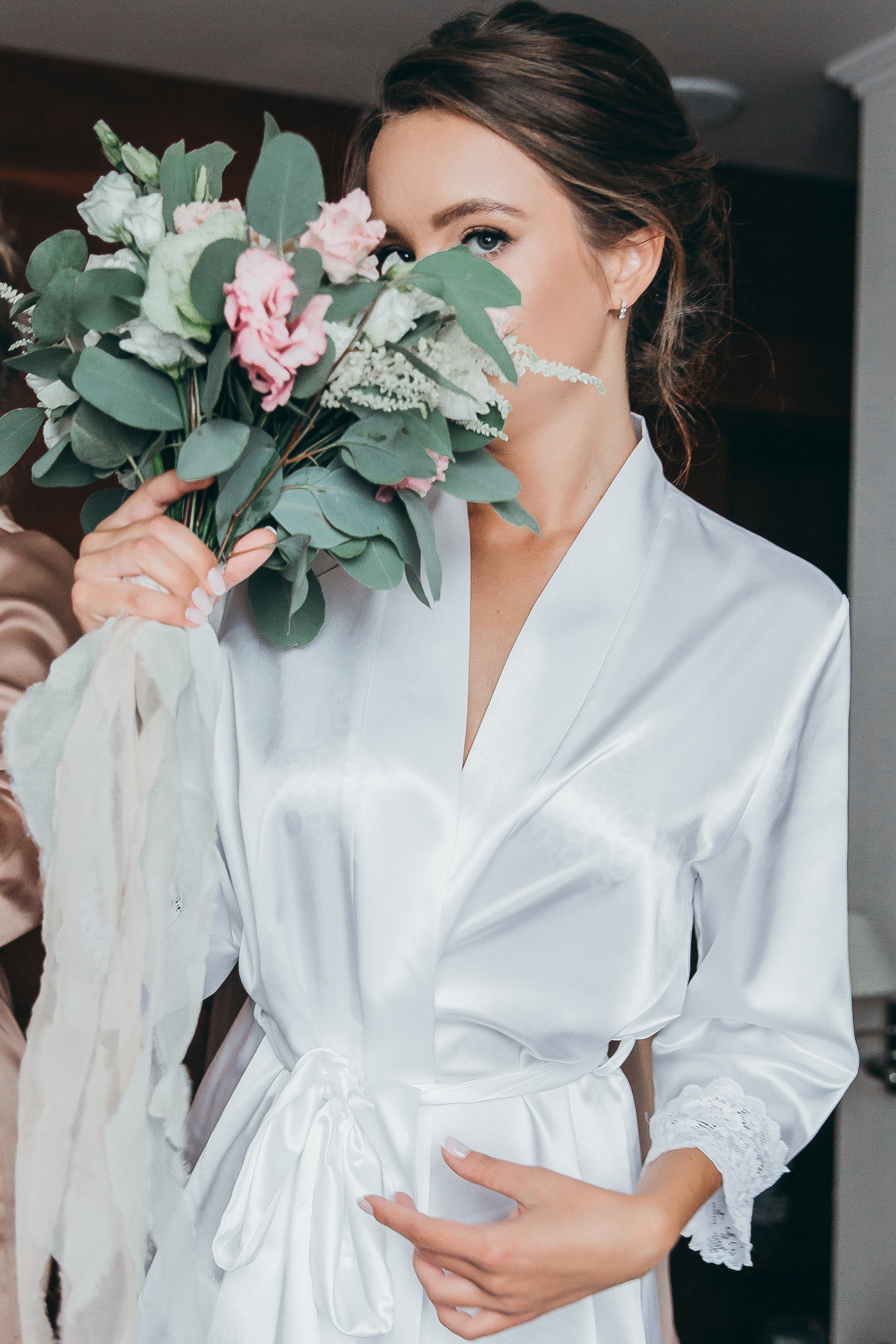 Оксана & Дмитрий 10.08.2019. Свадебный Фотограф Илья Чепайкин. Калининград