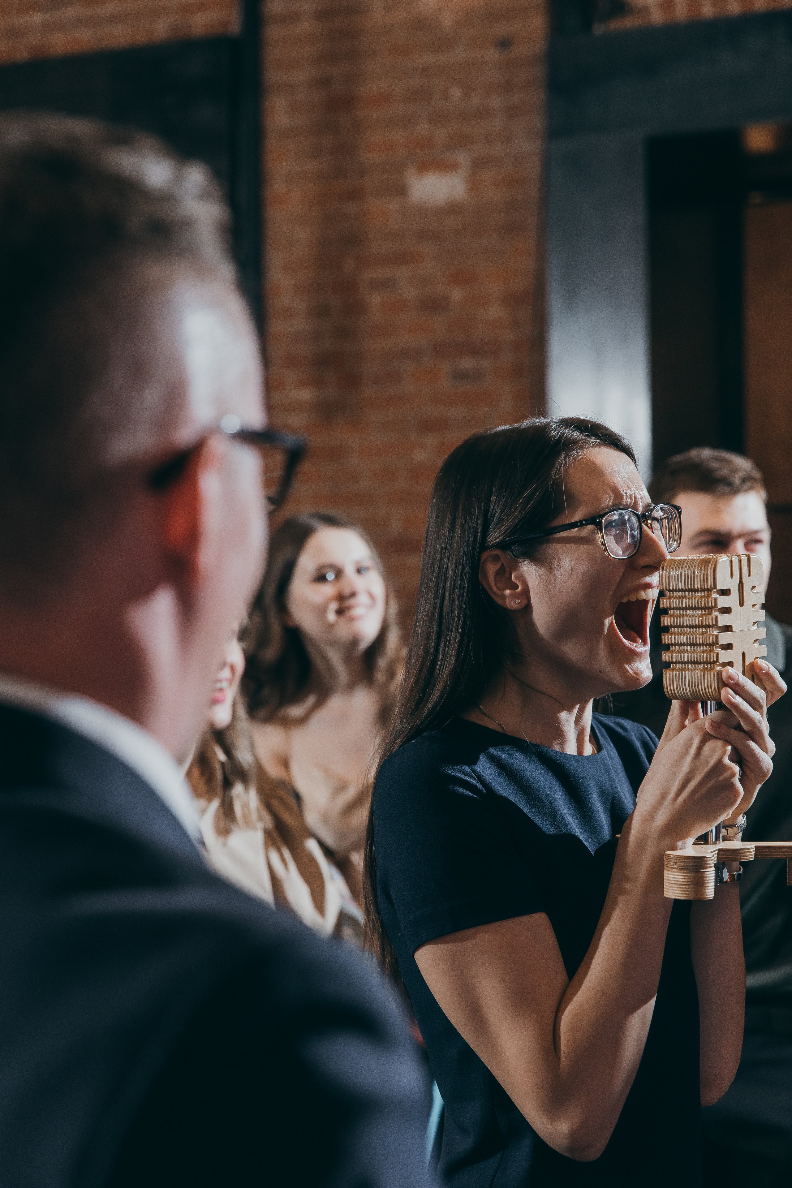 Надя & Дима 19.07.2020. Свадебный Фотограф Илья Чепайкин. Калининград