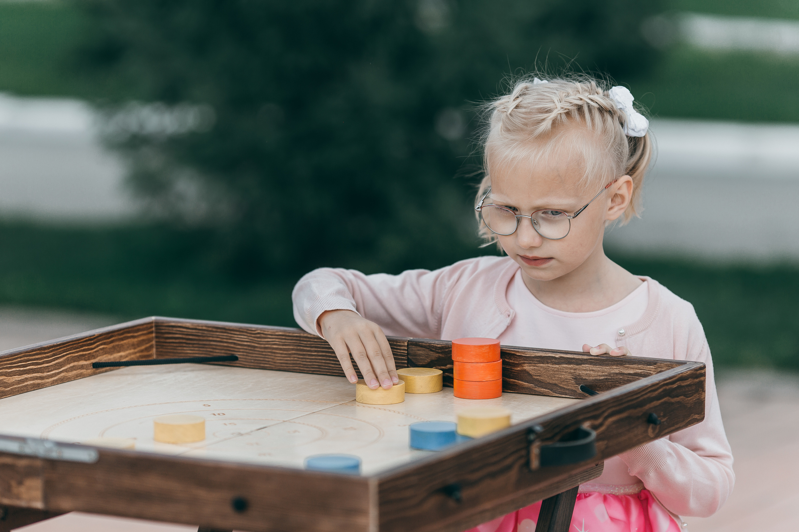 Ольга & Иван 21.08.2020. Свадебный Фотограф Илья Чепайкин. Калининград