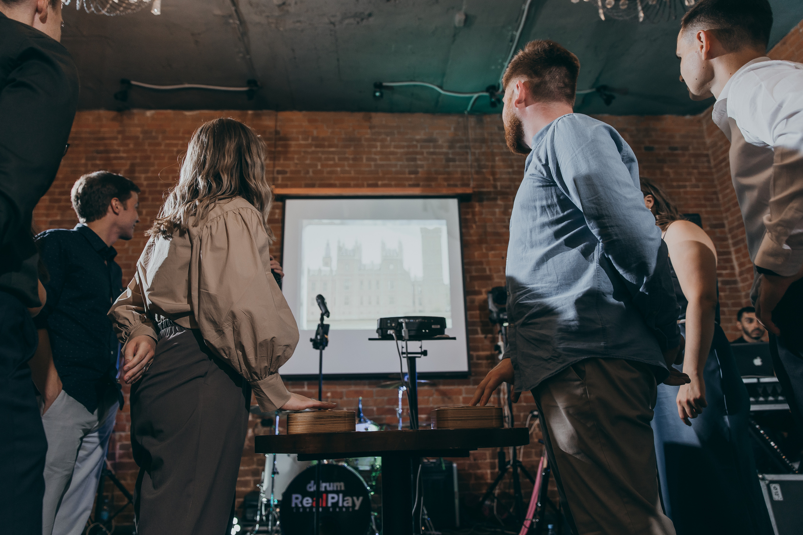 Надя & Дима 19.07.2020. Свадебный Фотограф Илья Чепайкин. Калининград